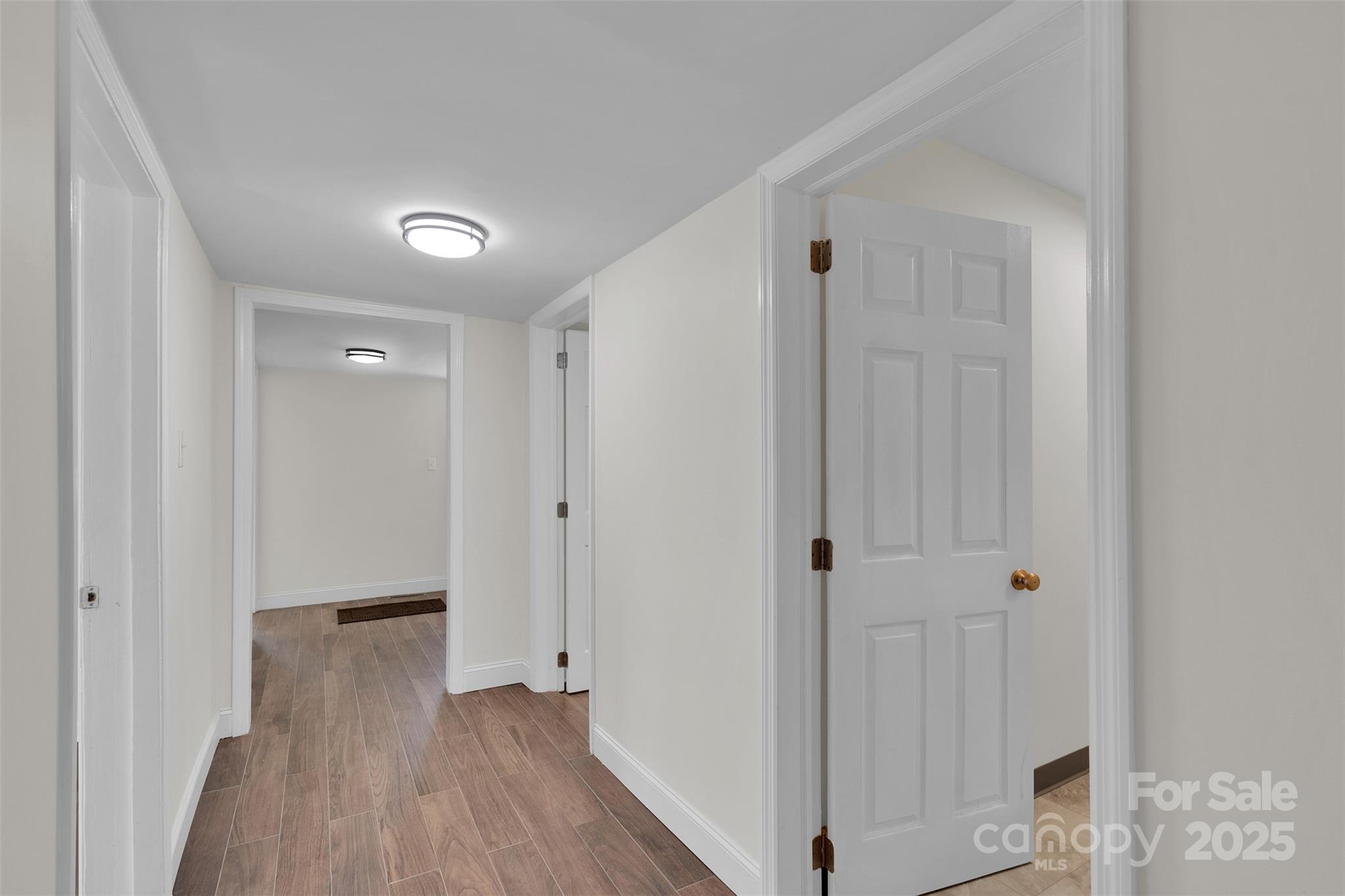 201 W Mccubbins Street Salisbury NC 28144