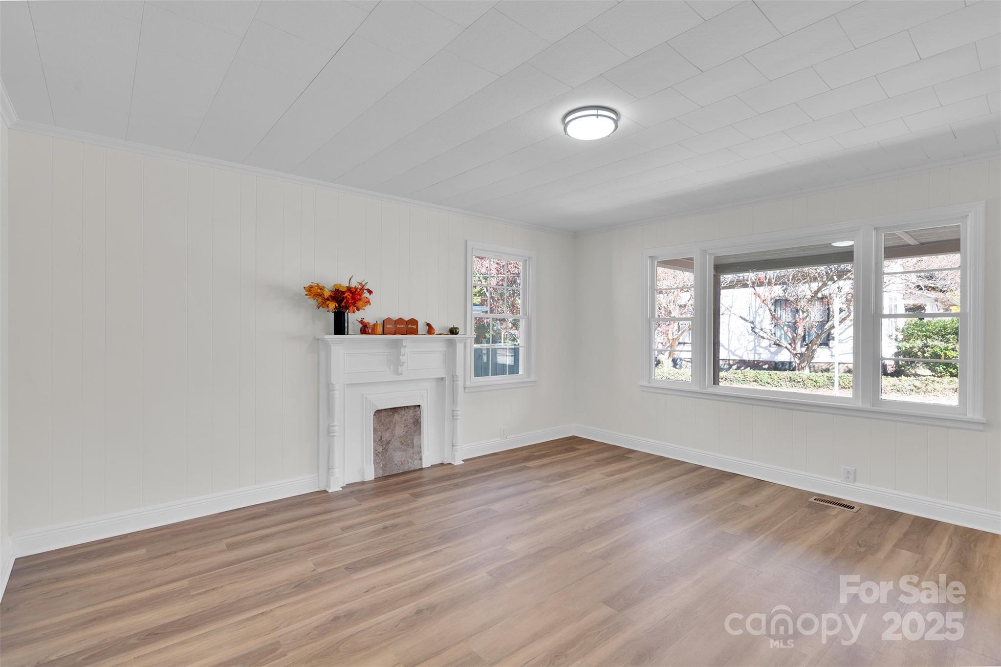 201 W Mccubbins Street Salisbury NC 28144