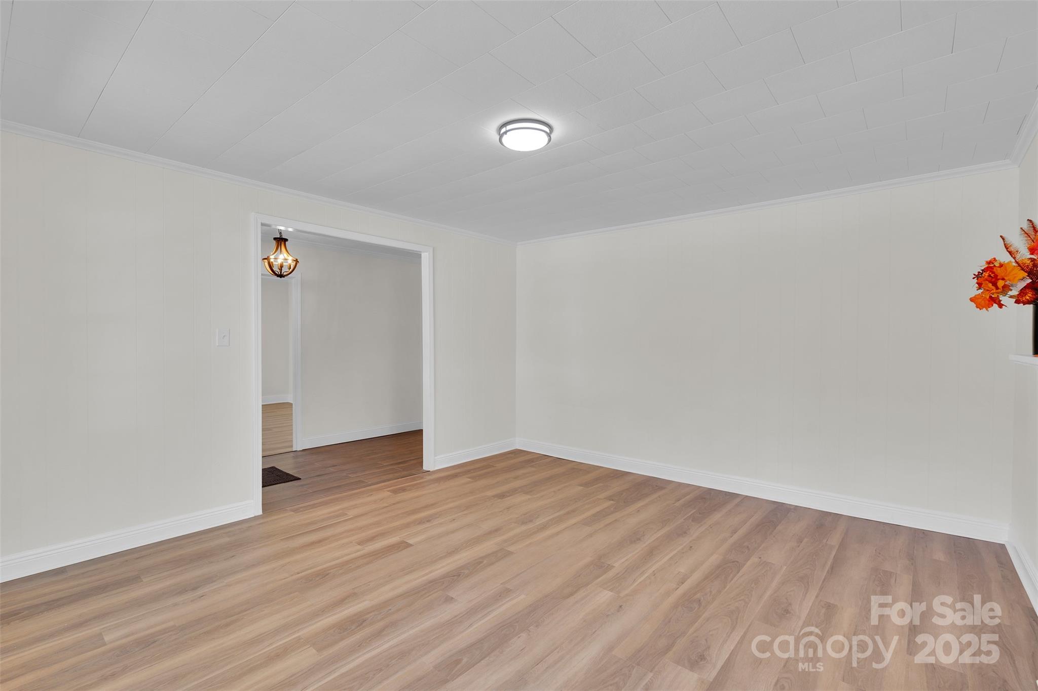 201 W Mccubbins Street Salisbury NC 28144