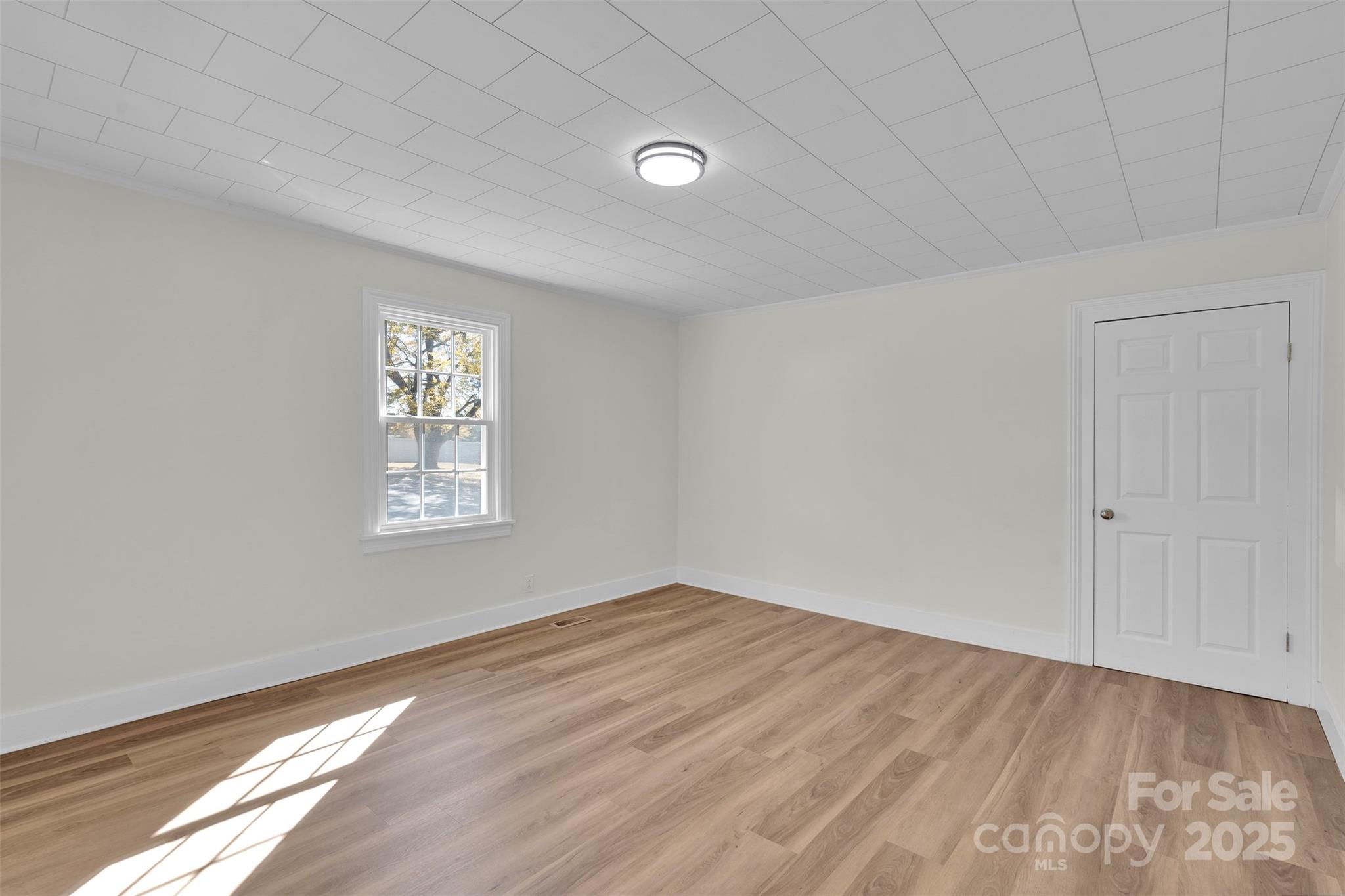 201 W Mccubbins Street Salisbury NC 28144