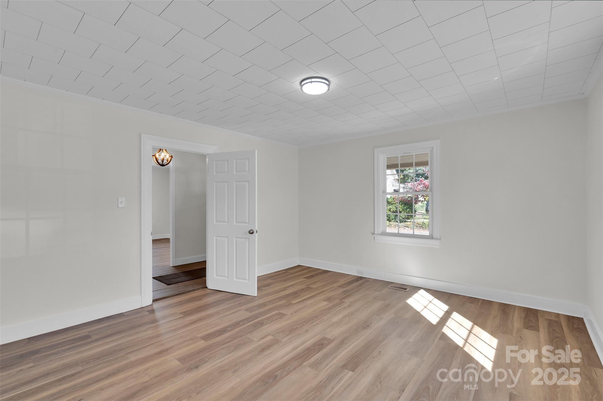 201 W Mccubbins Street Salisbury NC 28144