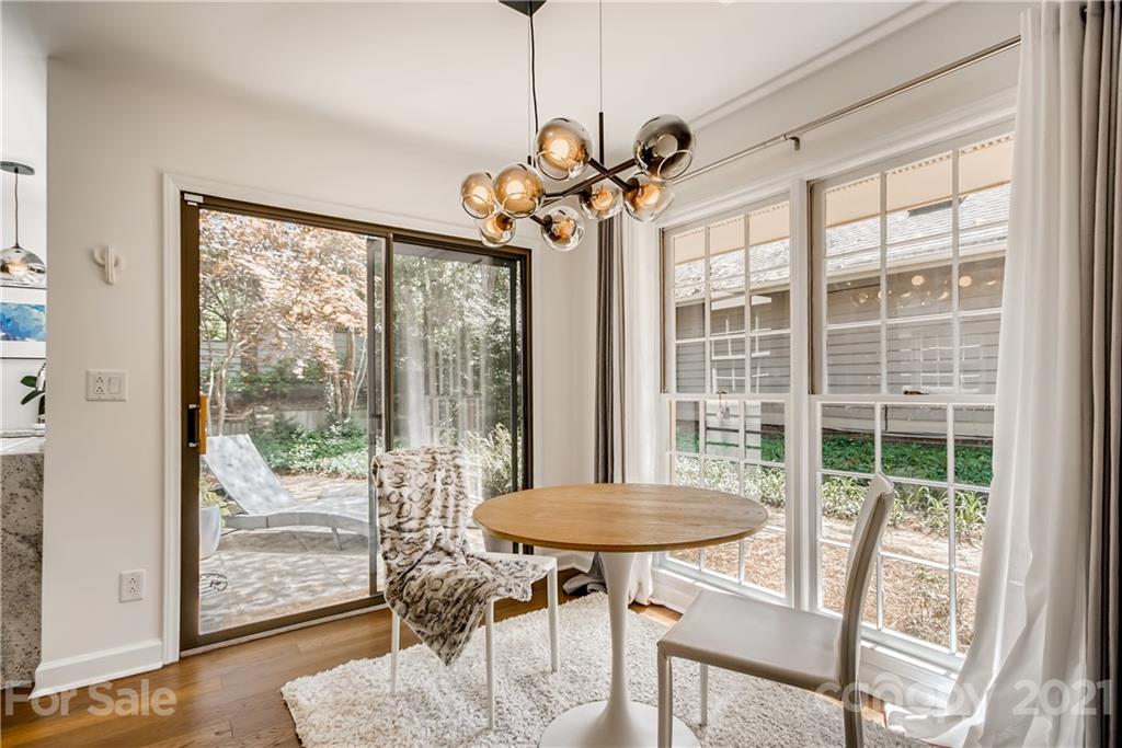 6215 Summertree Lane Charlotte NC 28226