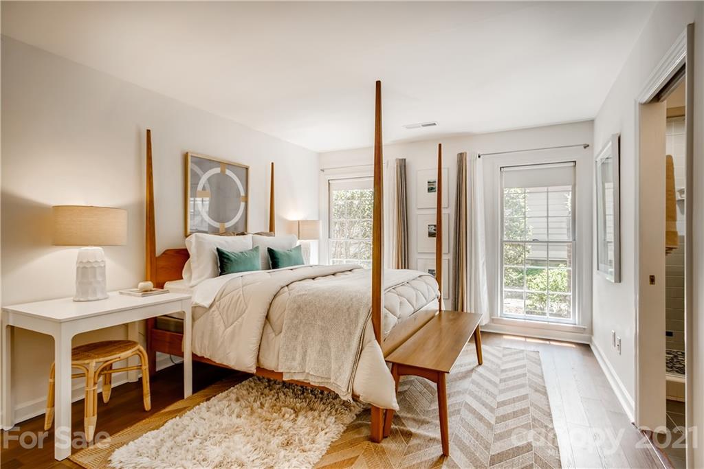6215 Summertree Lane Charlotte NC 28226