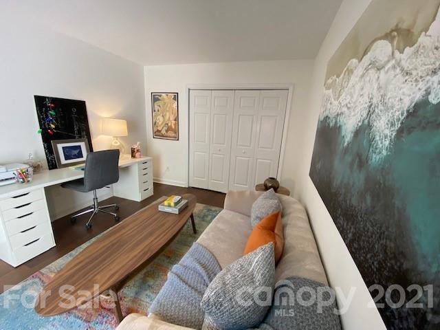 6215 Summertree Lane Charlotte NC 28226