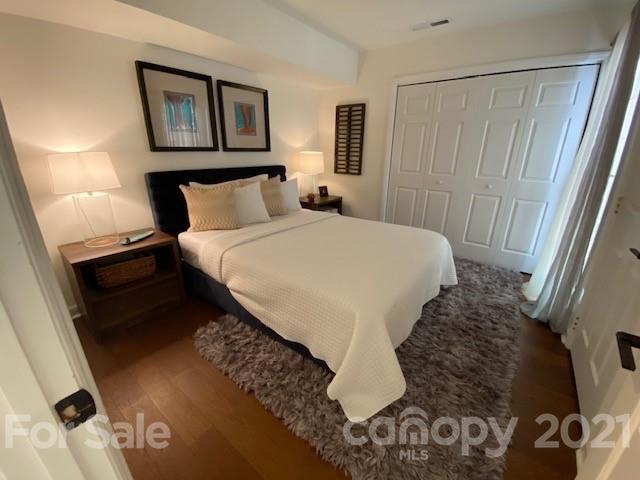 6215 Summertree Lane Charlotte NC 28226