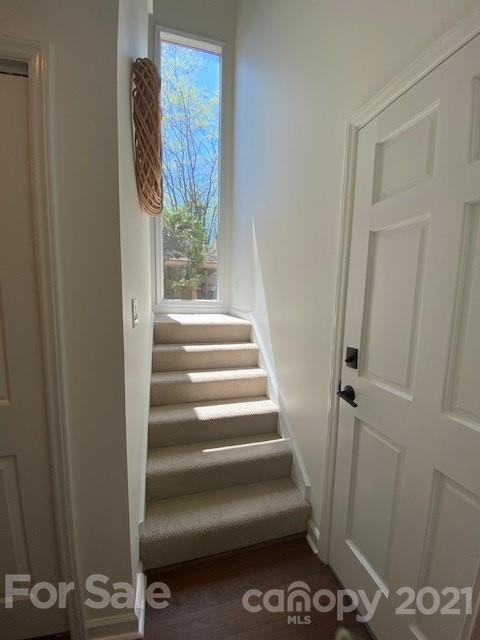 6215 Summertree Lane Charlotte NC 28226