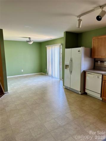 4722 Mortonhall Road Charlotte NC 28215
