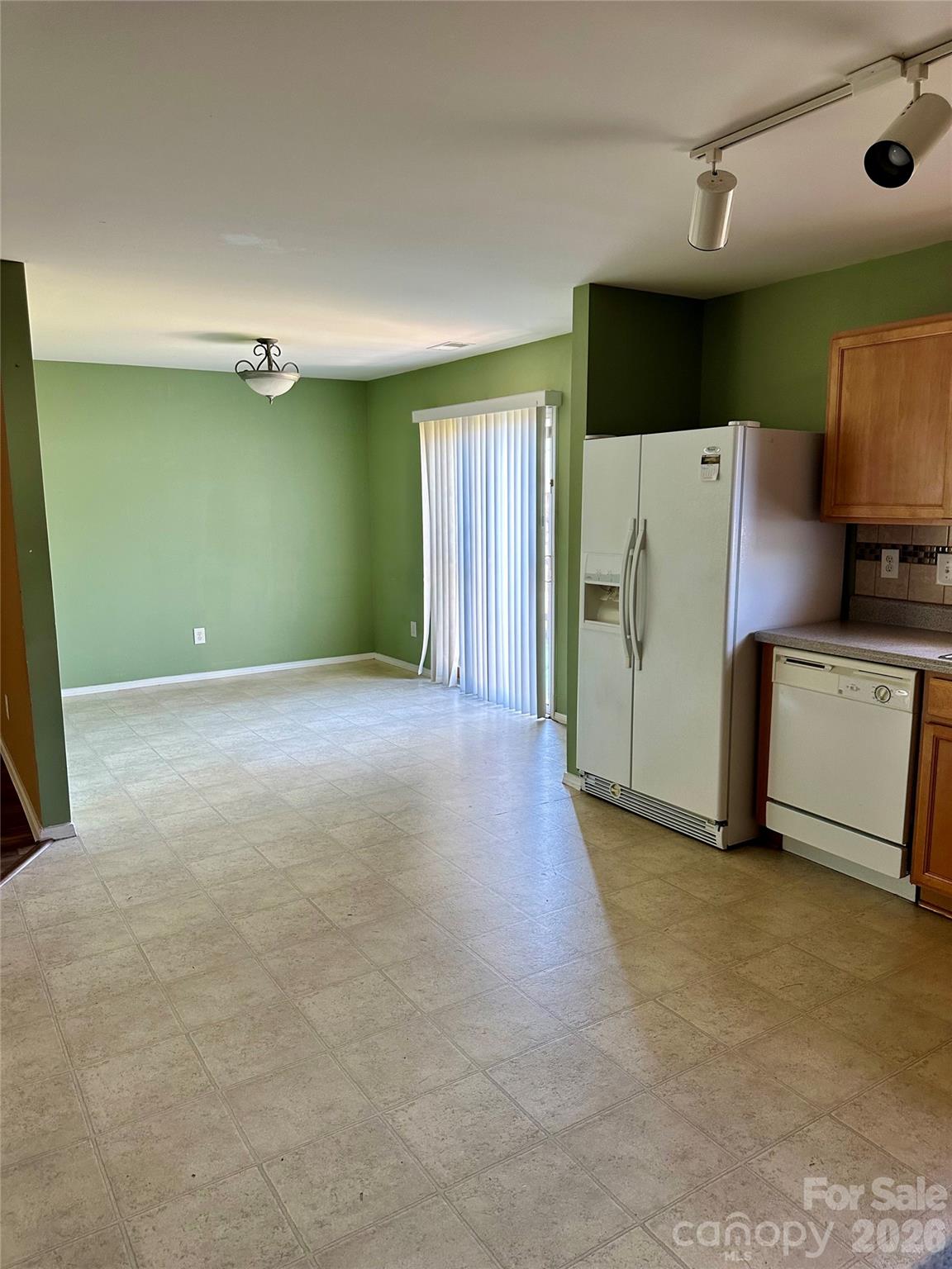 4722 Mortonhall Road Charlotte NC 28215