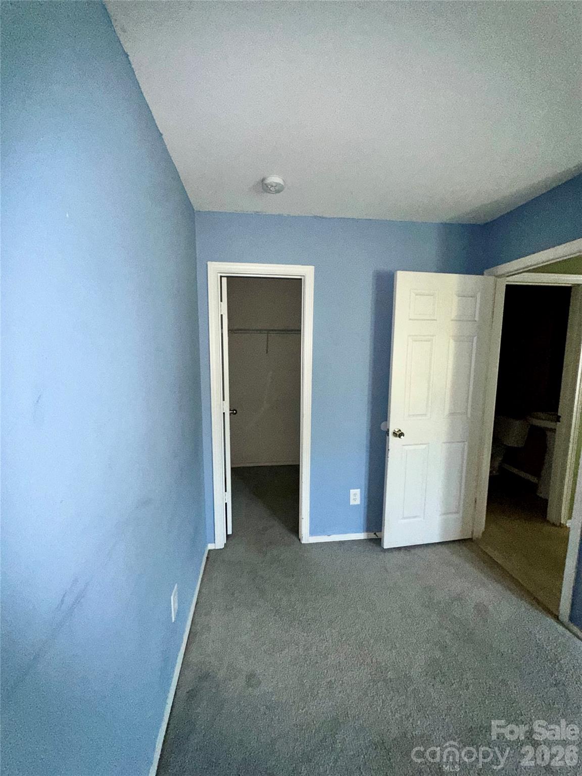 4722 Mortonhall Road Charlotte NC 28215