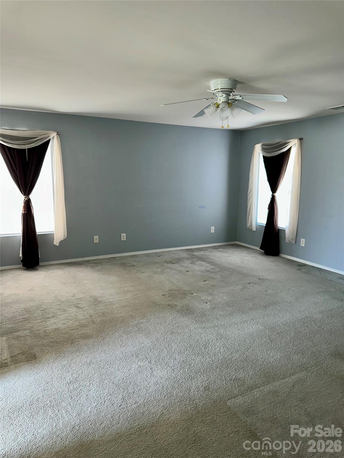 4722 Mortonhall Road Charlotte NC 28215
