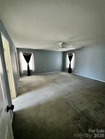 4722 Mortonhall Road Charlotte NC 28215