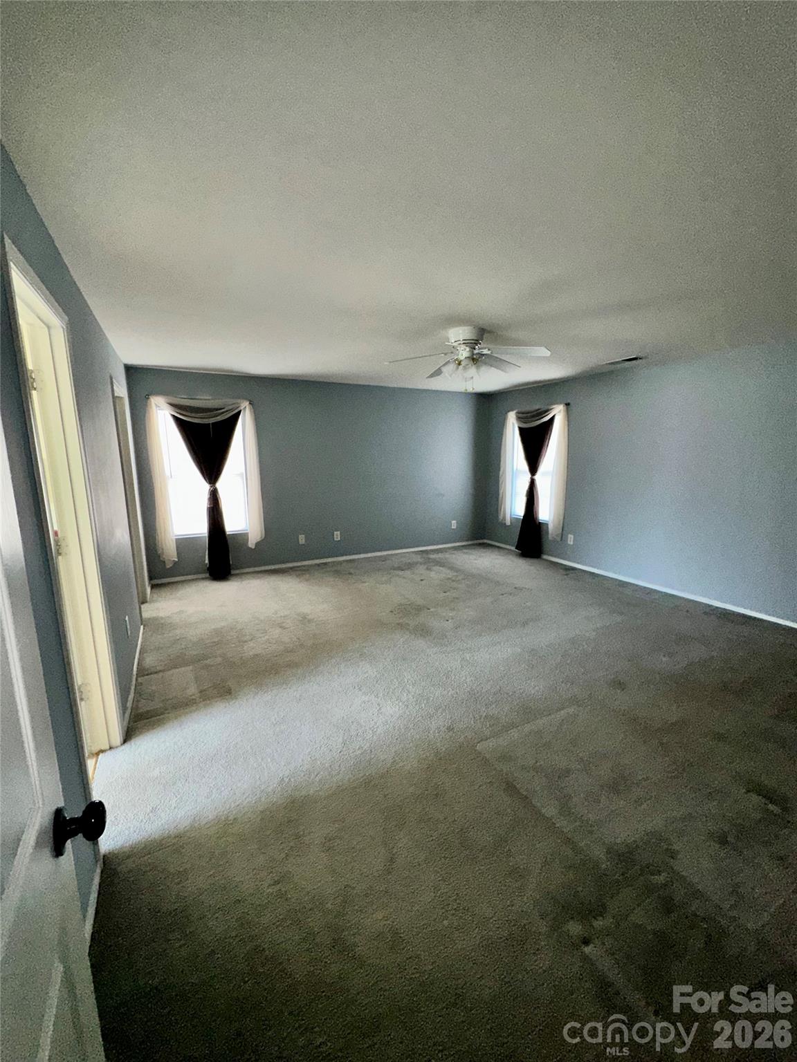 4722 Mortonhall Road Charlotte NC 28215