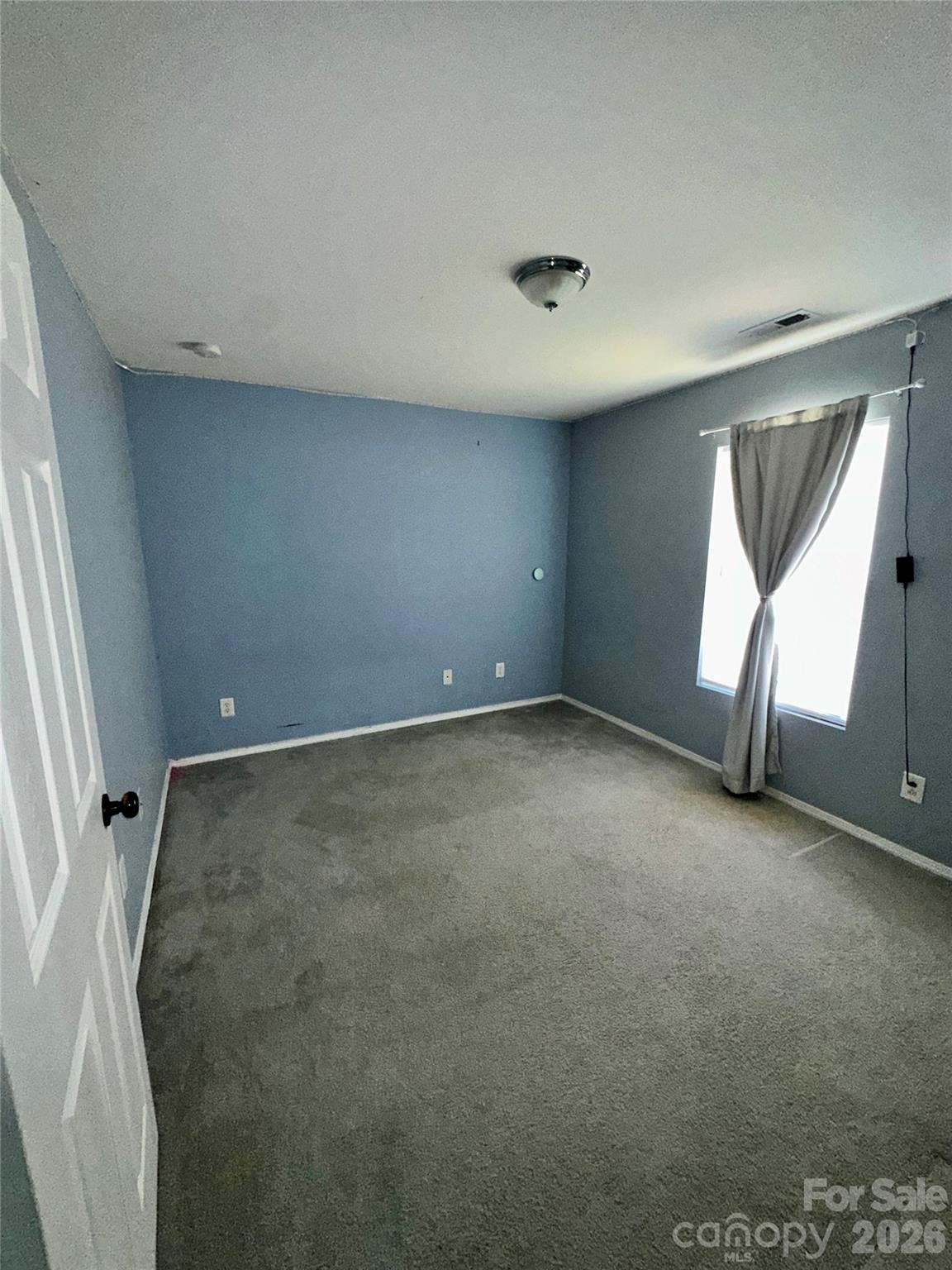 4722 Mortonhall Road Charlotte NC 28215