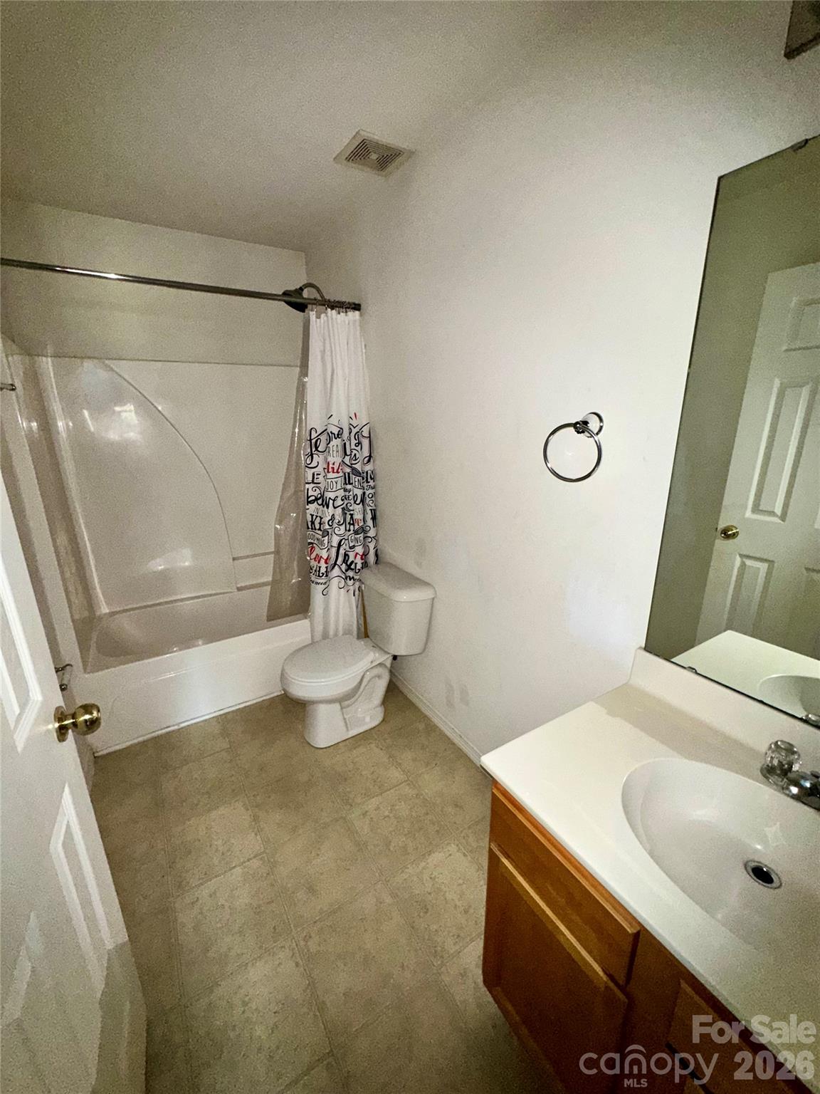 4722 Mortonhall Road Charlotte NC 28215