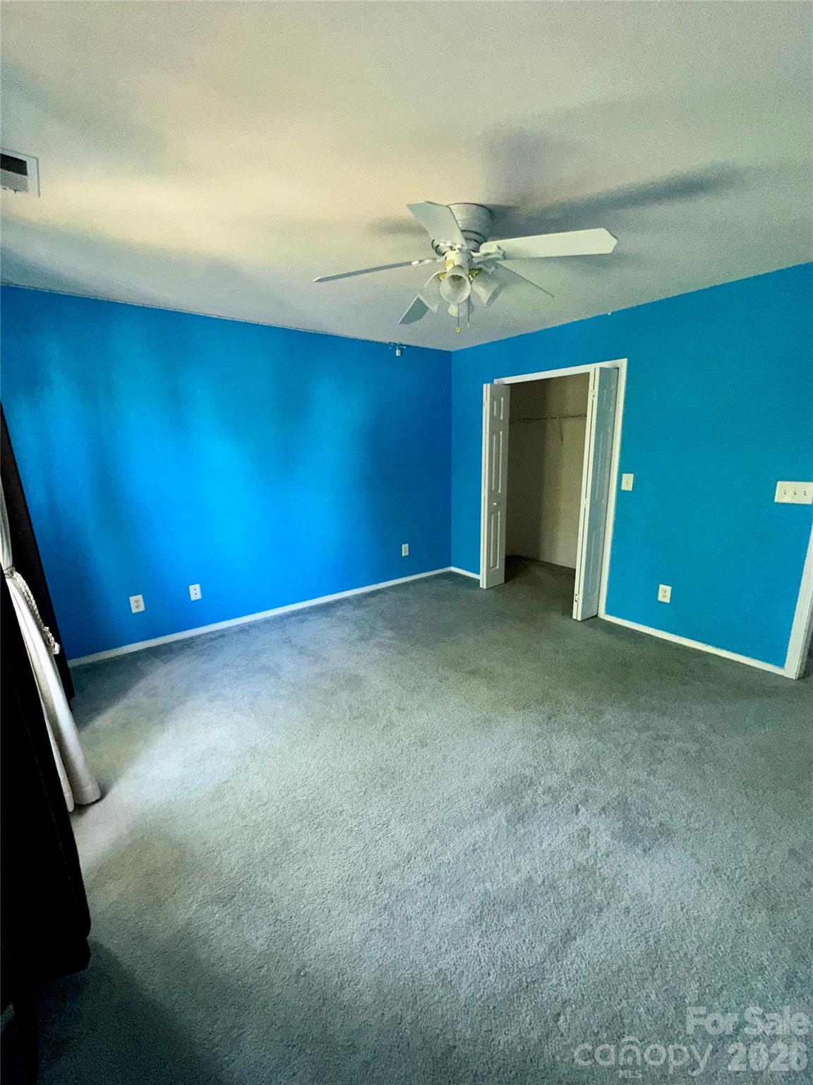 4722 Mortonhall Road Charlotte NC 28215
