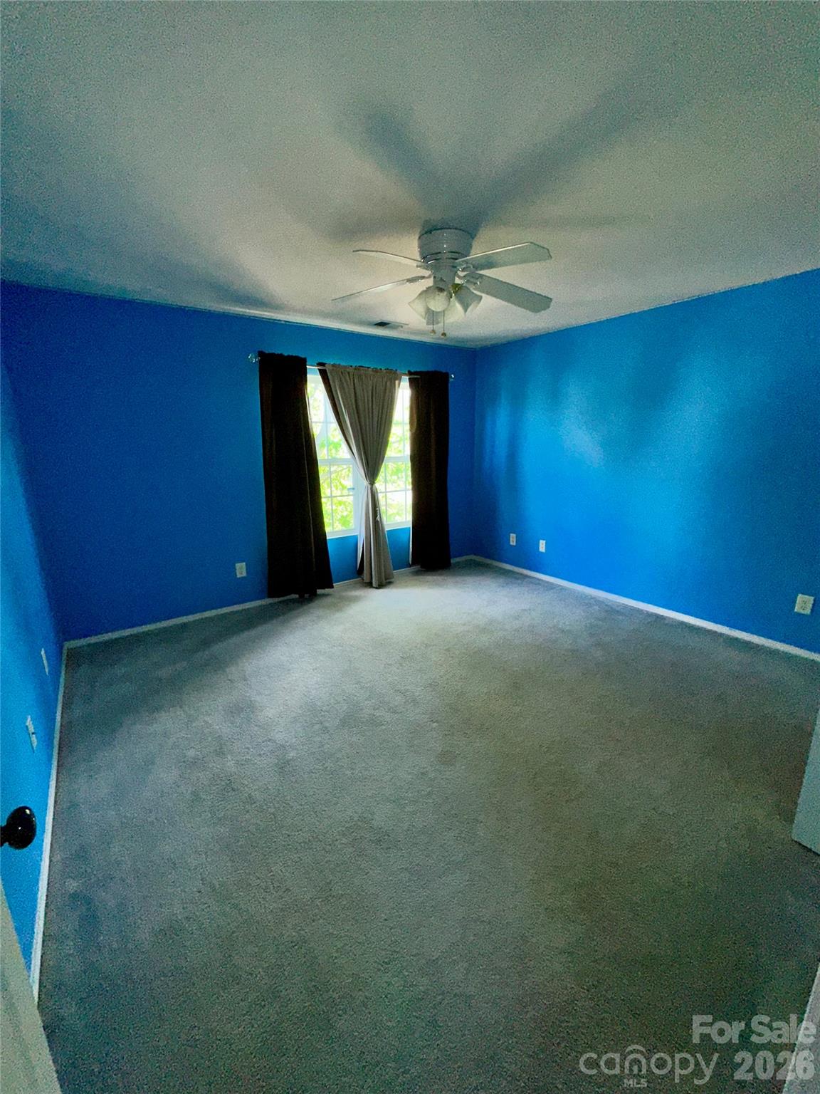 4722 Mortonhall Road Charlotte NC 28215
