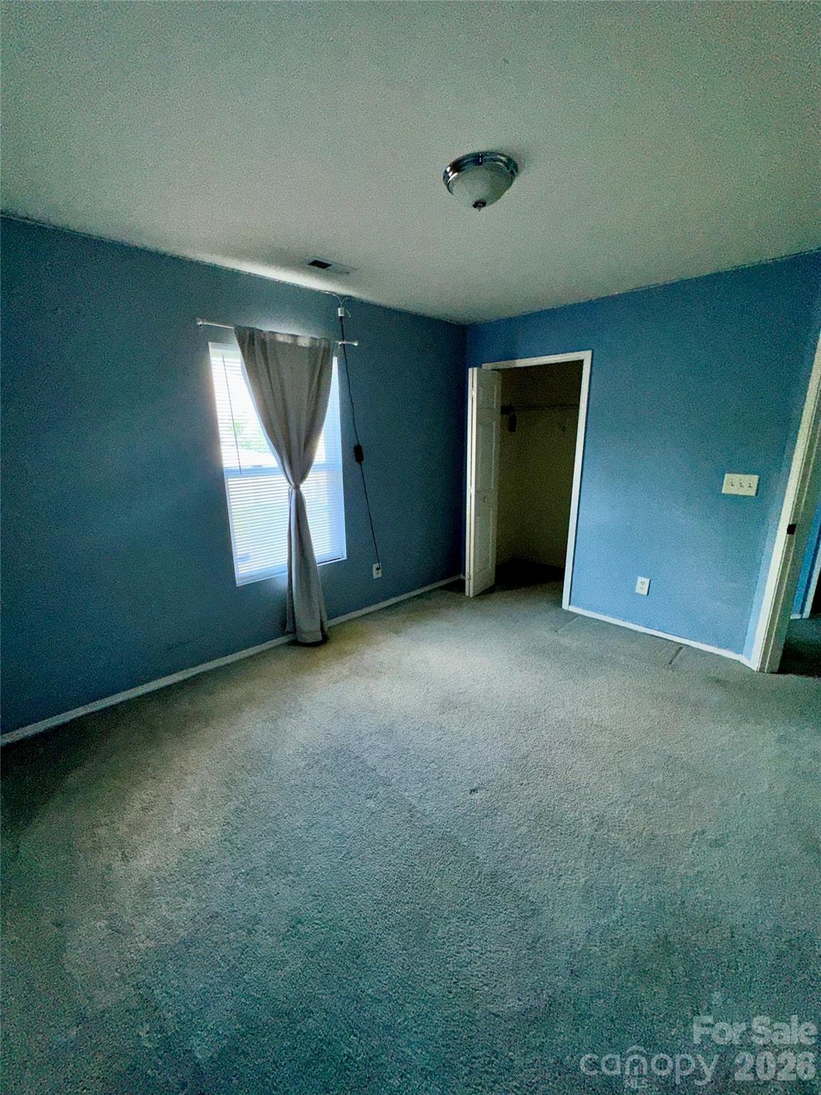 4722 Mortonhall Road Charlotte NC 28215