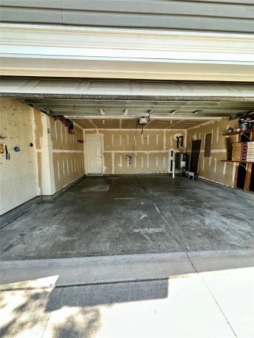 4722 Mortonhall Road Charlotte NC 28215