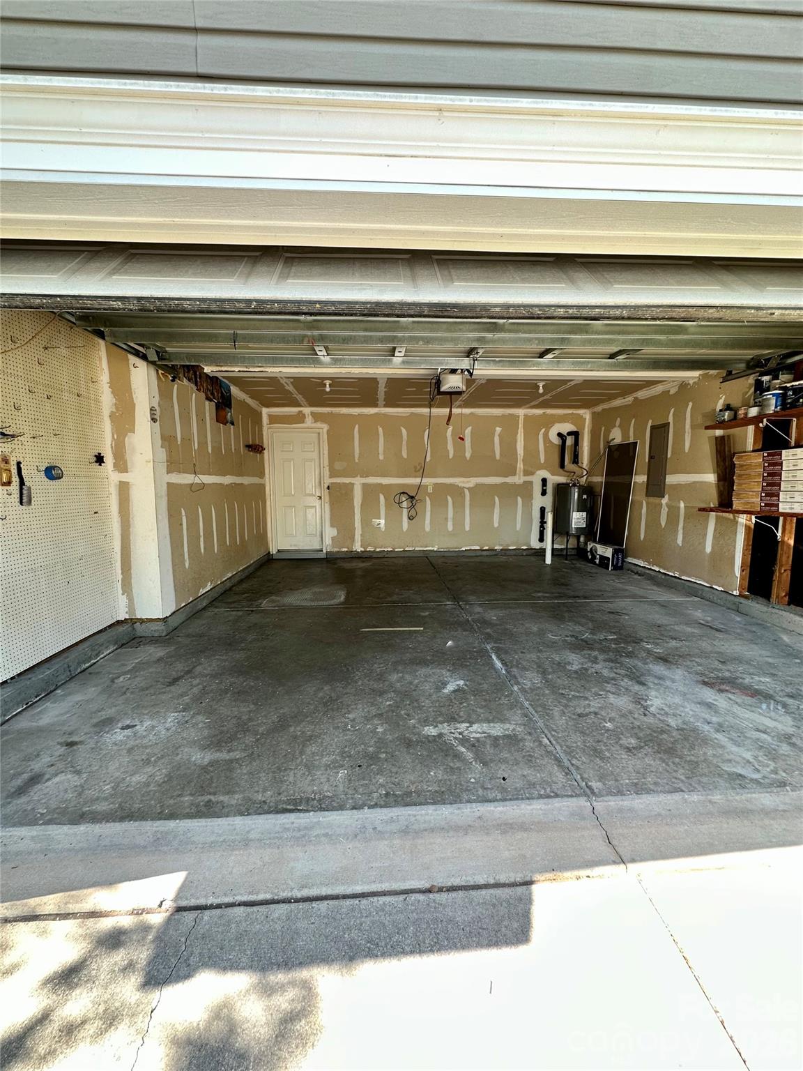 4722 Mortonhall Road Charlotte NC 28215