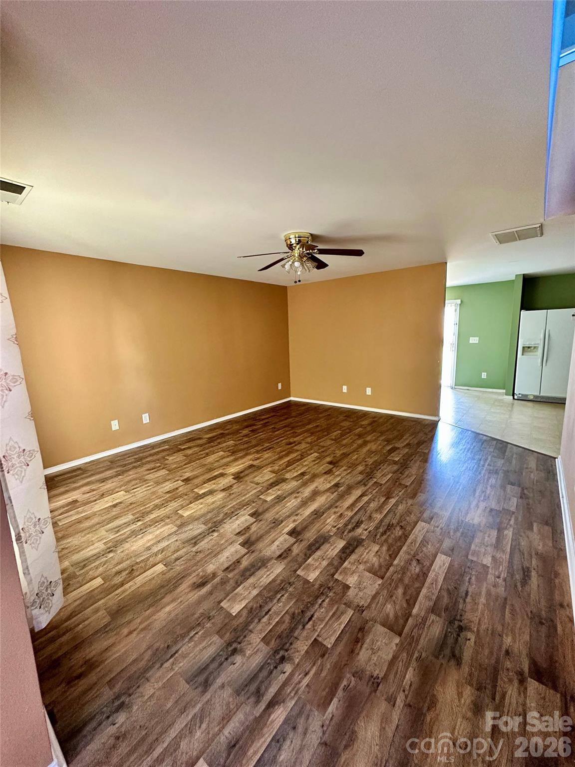 4722 Mortonhall Road Charlotte NC 28215
