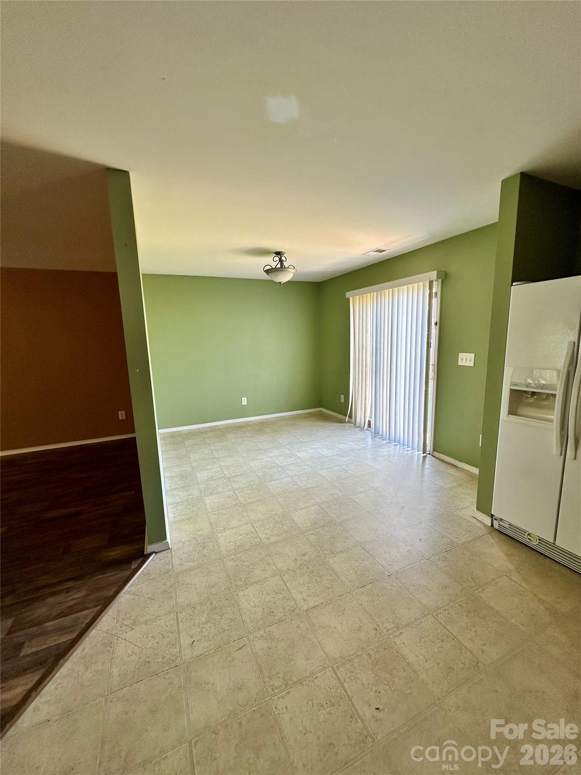 4722 Mortonhall Road Charlotte NC 28215