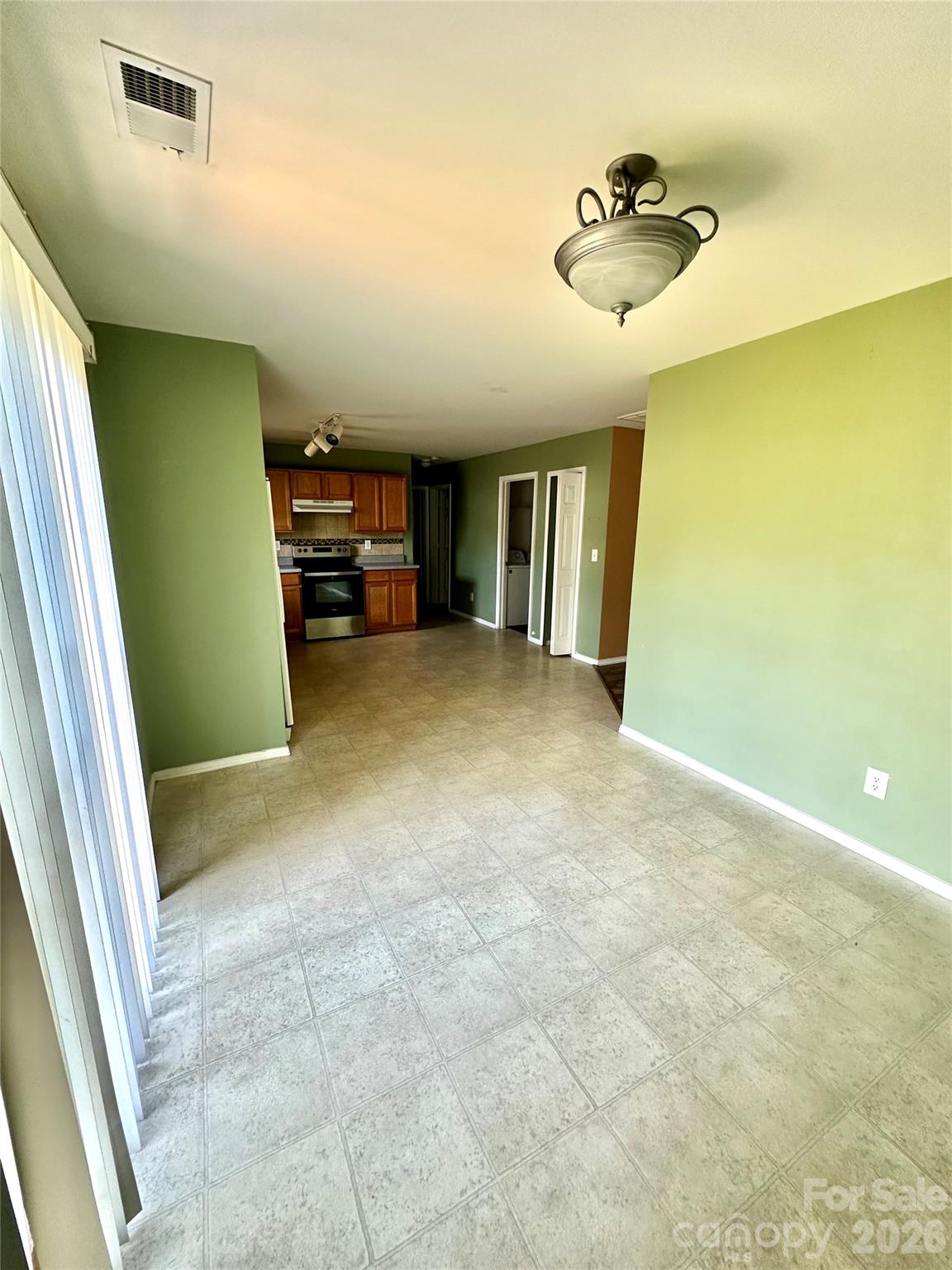 4722 Mortonhall Road Charlotte NC 28215
