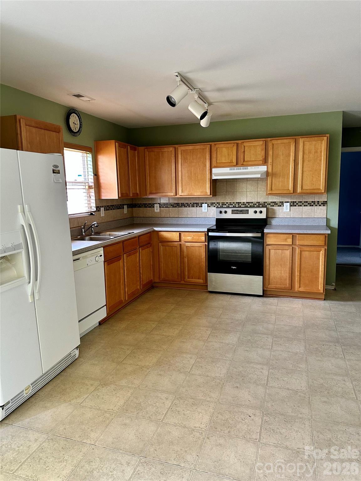 4722 Mortonhall Road Charlotte NC 28215