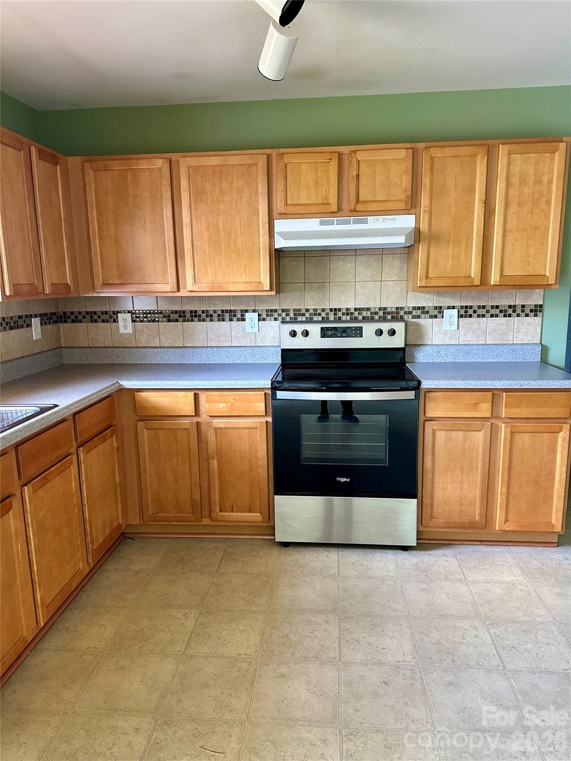 4722 Mortonhall Road Charlotte NC 28215