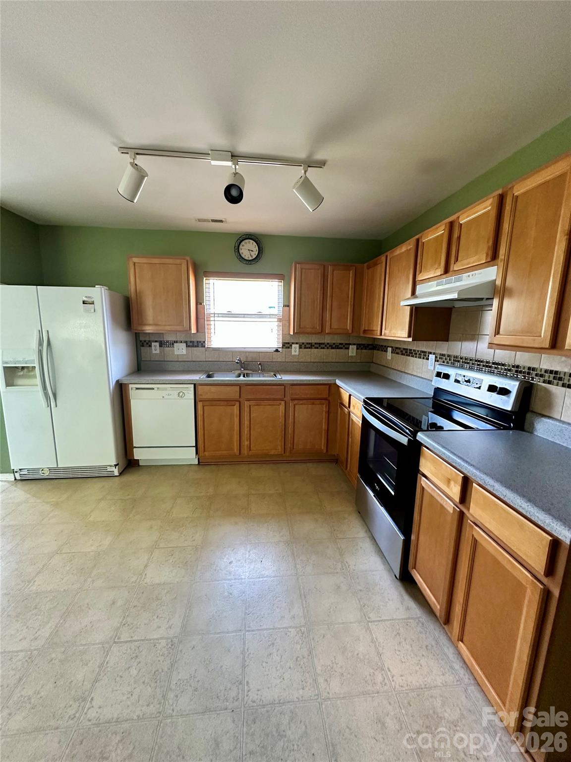 4722 Mortonhall Road Charlotte NC 28215