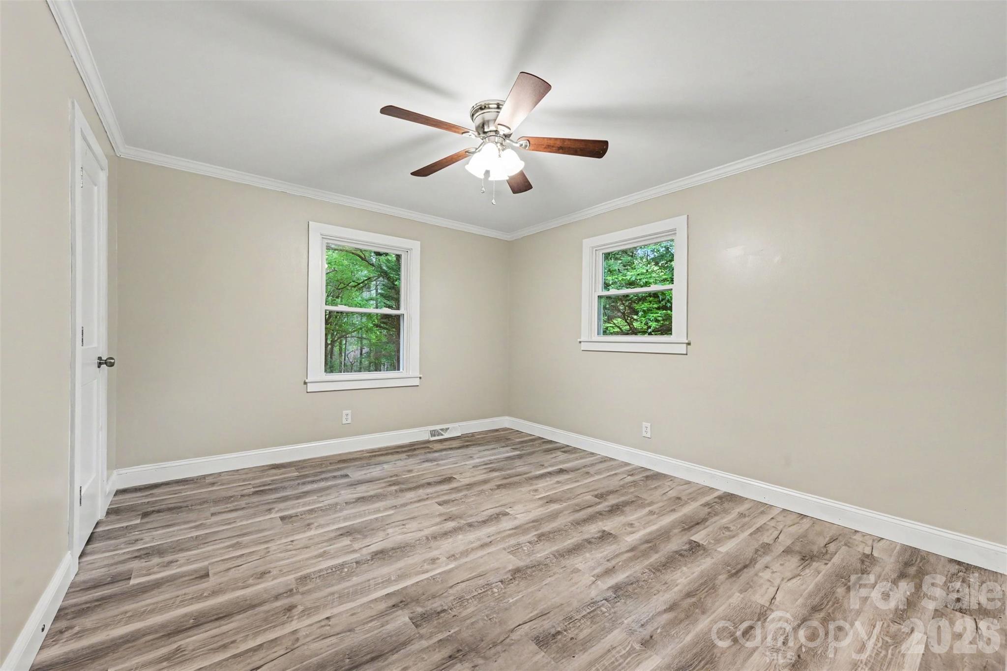 20146 Bantam Road Mount Pleasant NC 28124