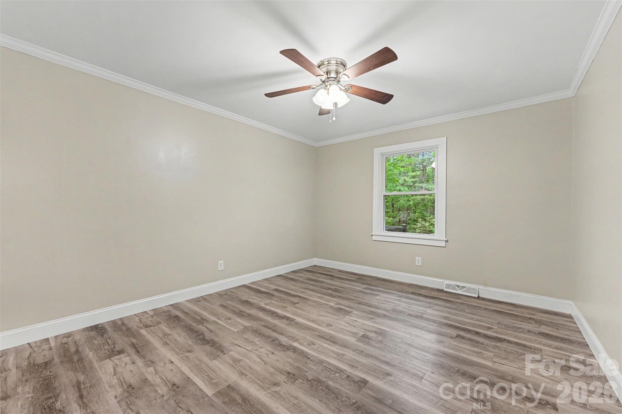 20146 Bantam Road Mount Pleasant NC 28124