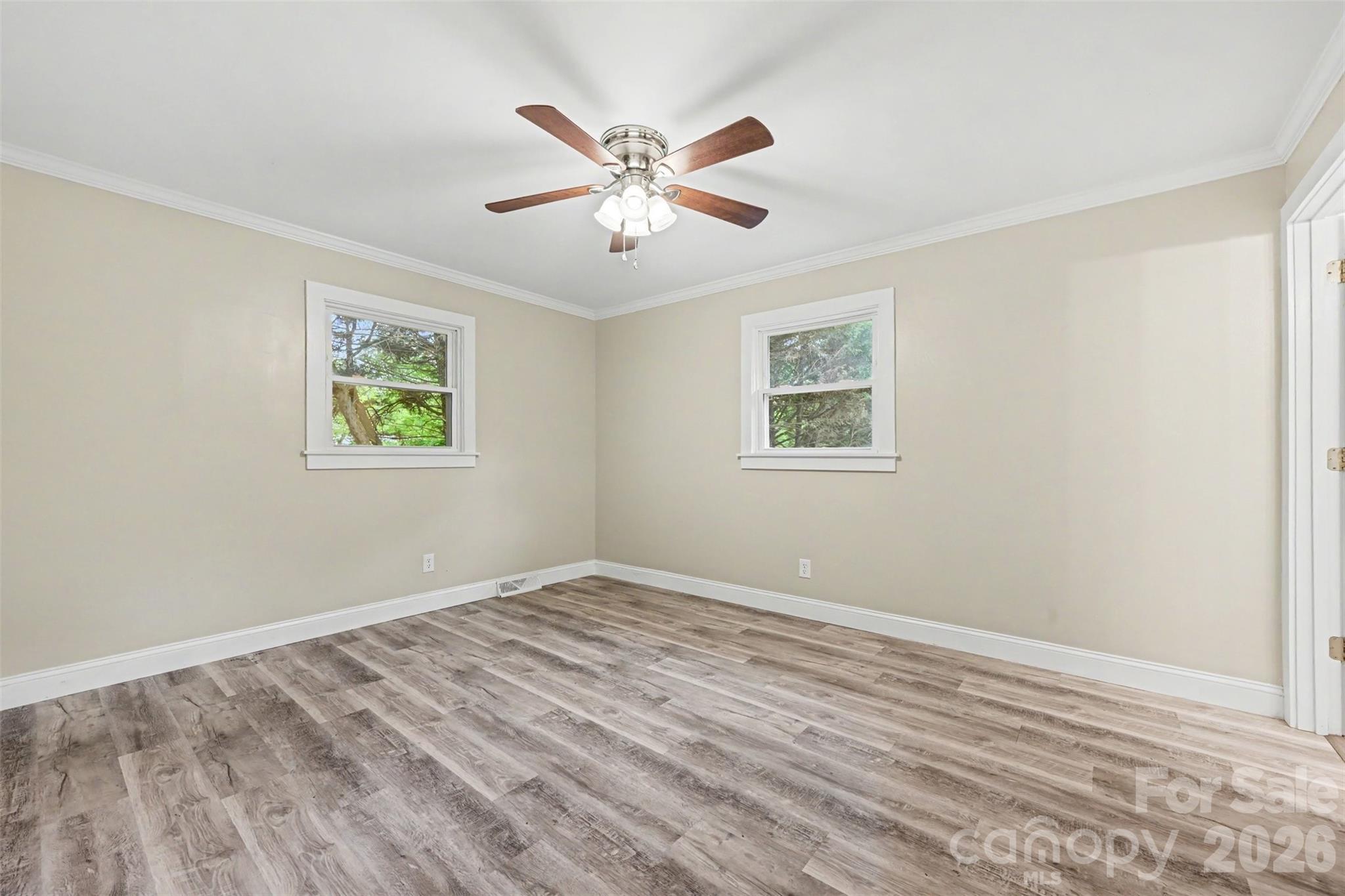 20146 Bantam Road Mount Pleasant NC 28124