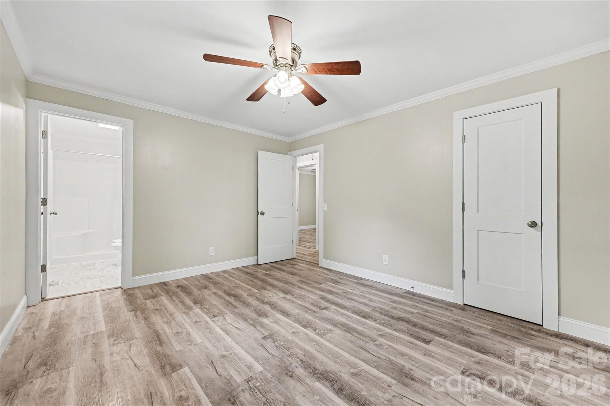 20146 Bantam Road Mount Pleasant NC 28124