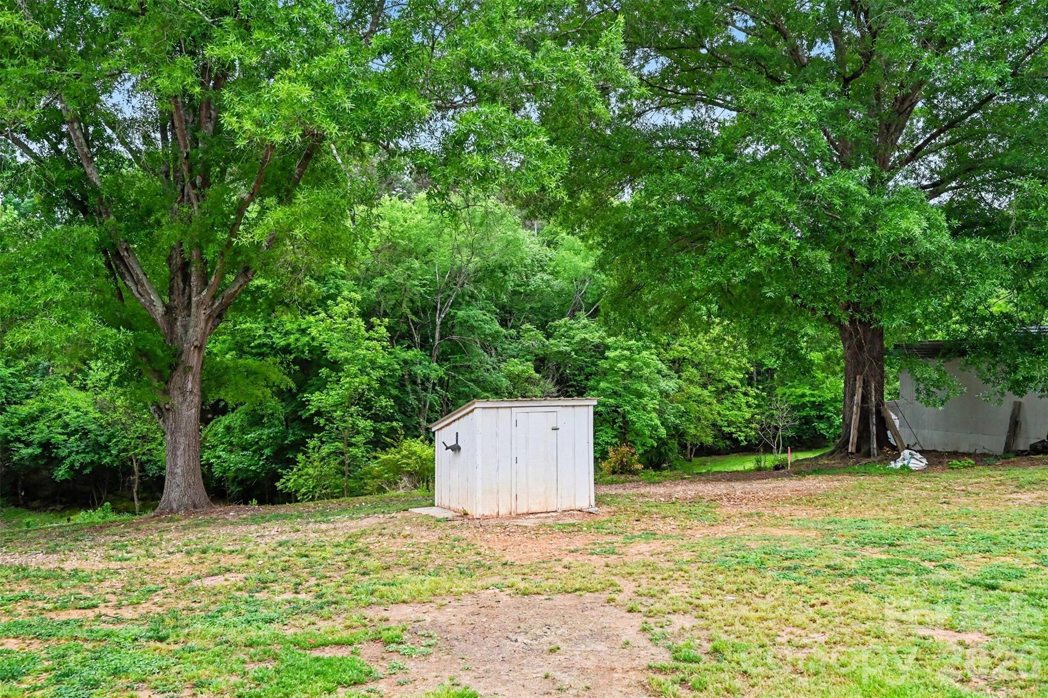 20146 Bantam Road Mount Pleasant NC 28124
