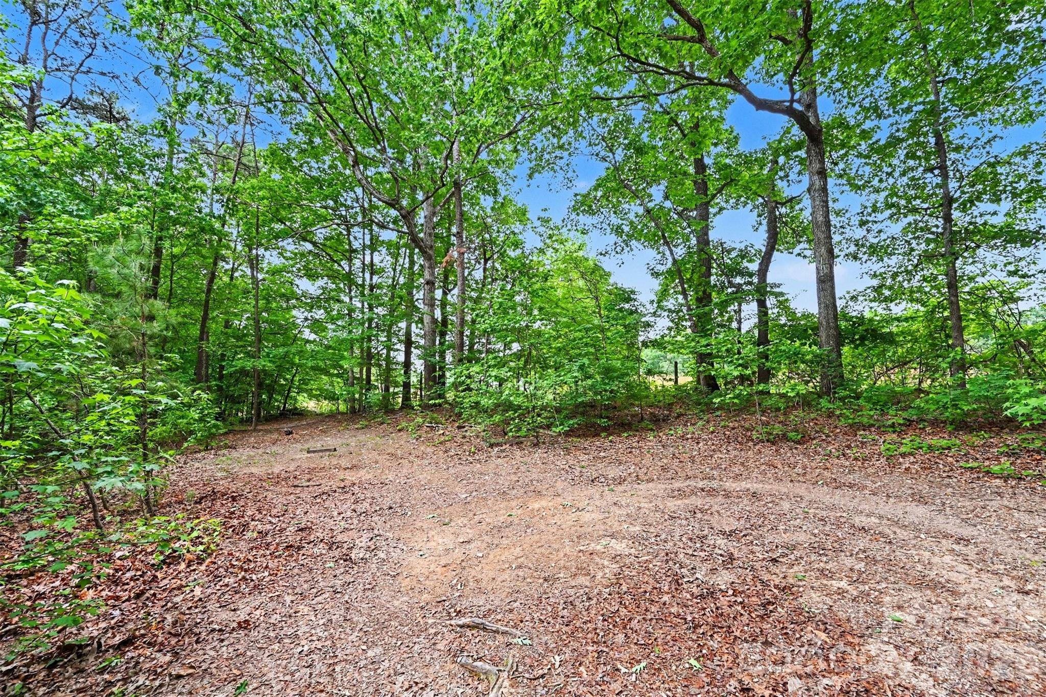 20146 Bantam Road Mount Pleasant NC 28124