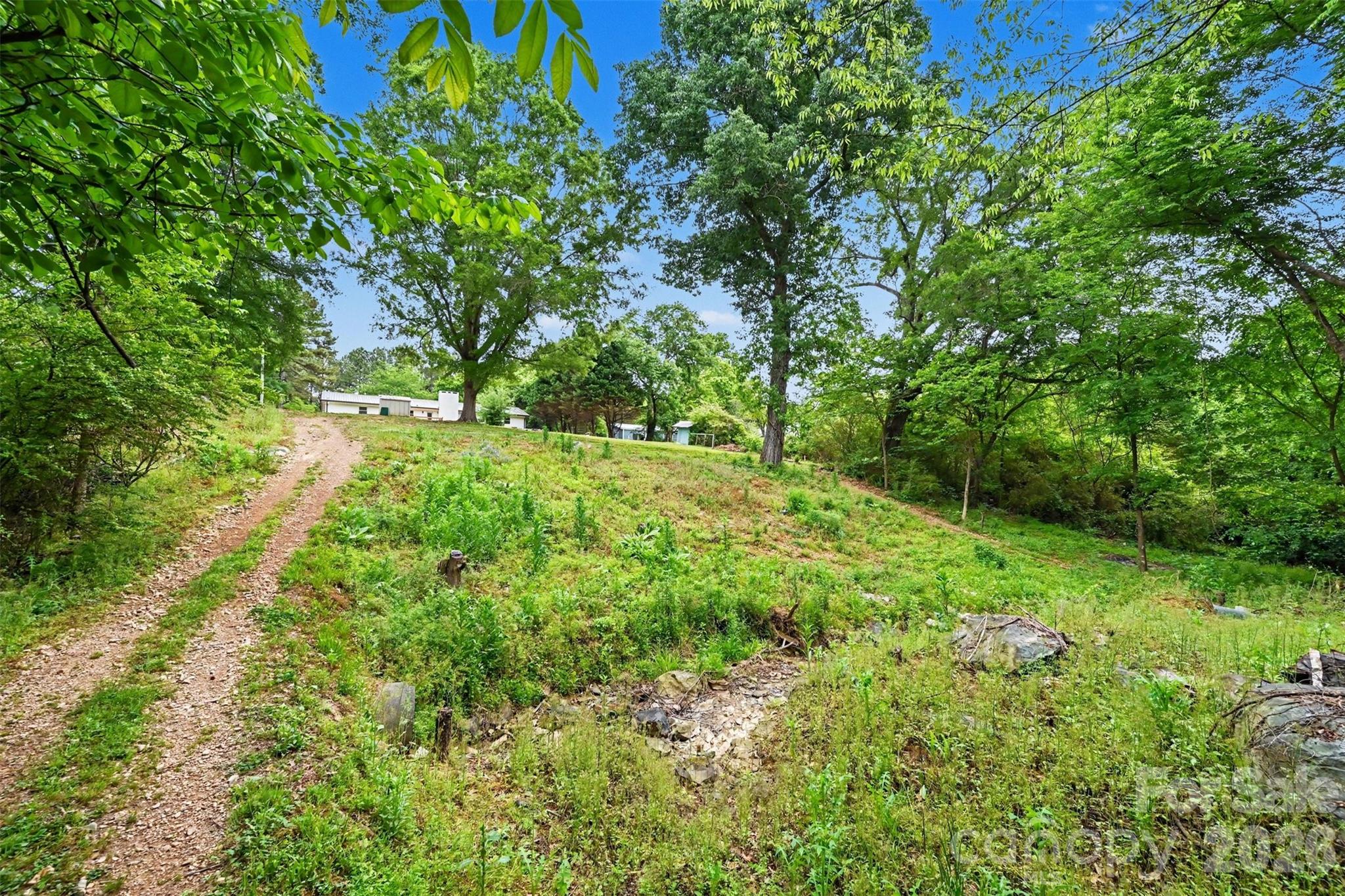20146 Bantam Road Mount Pleasant NC 28124