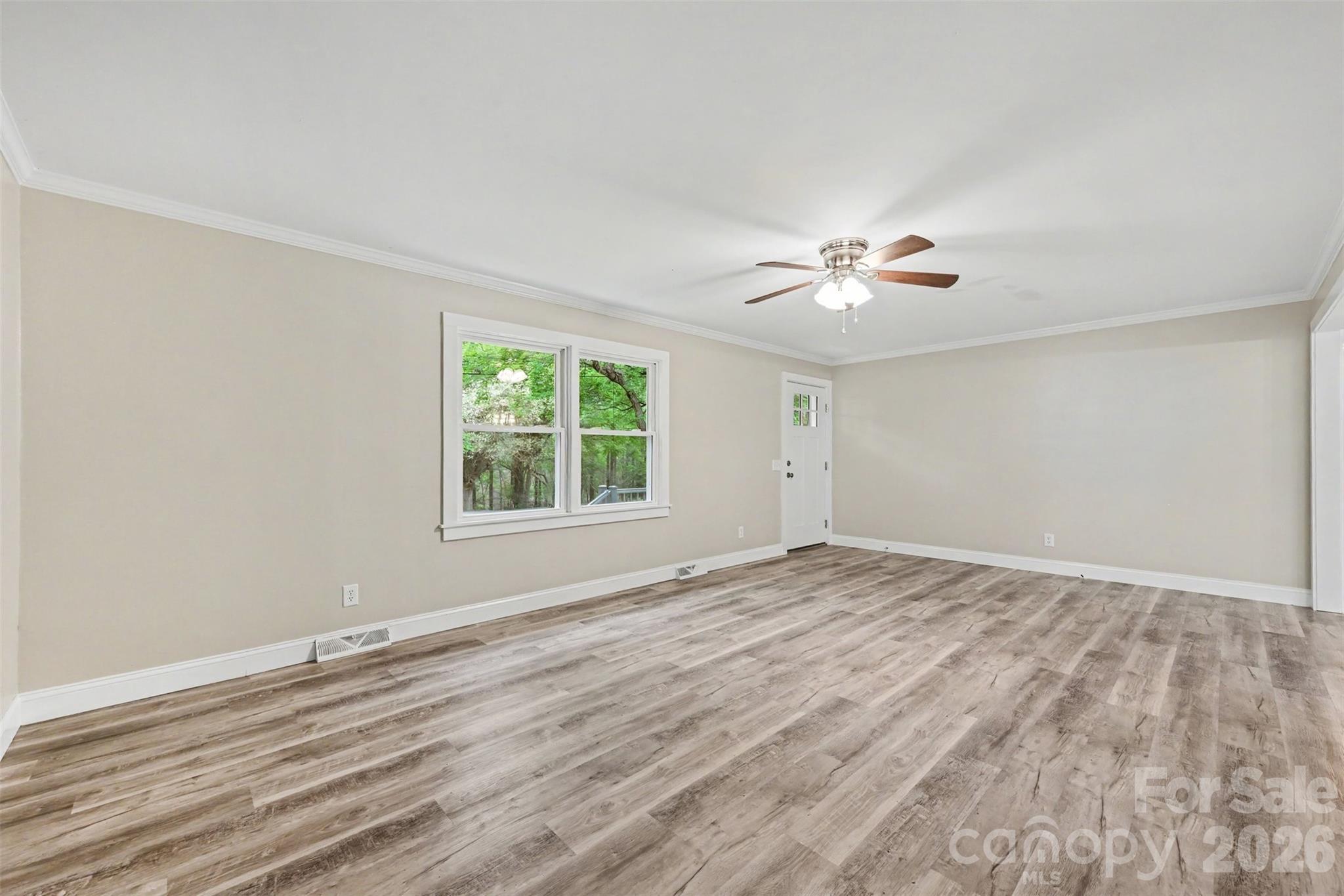 20146 Bantam Road Mount Pleasant NC 28124