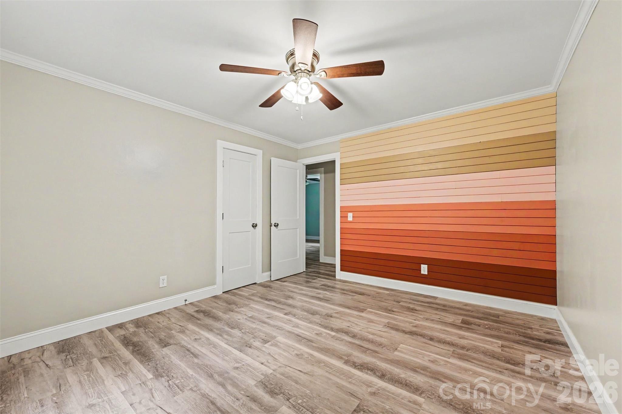 20146 Bantam Road Mount Pleasant NC 28124