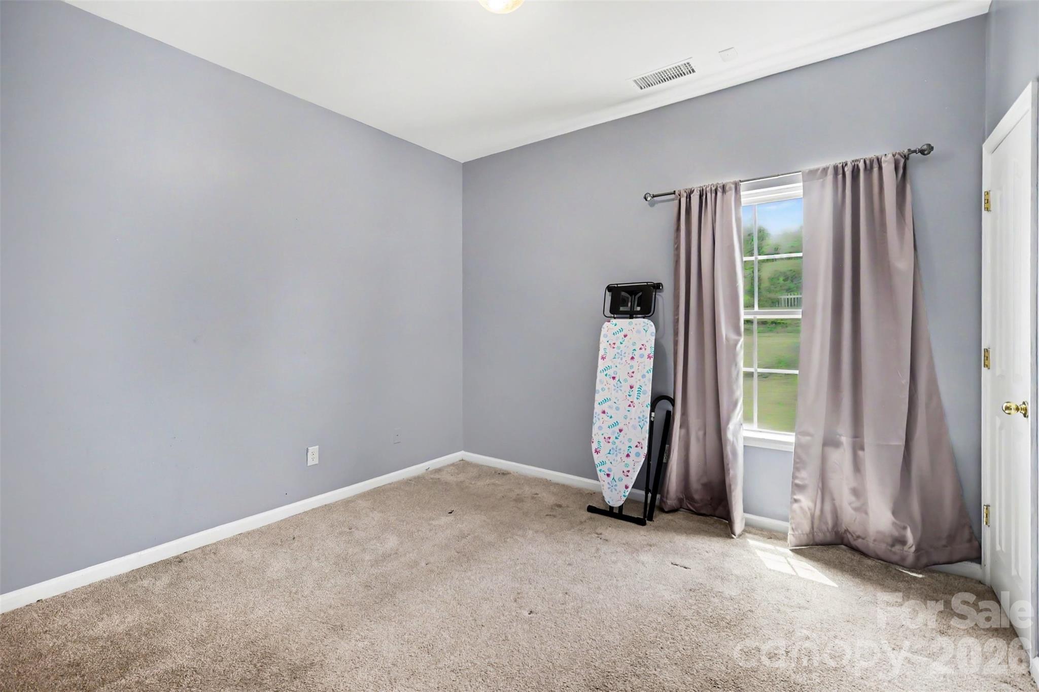 3306 Daniel Place Drive Charlotte NC 28213