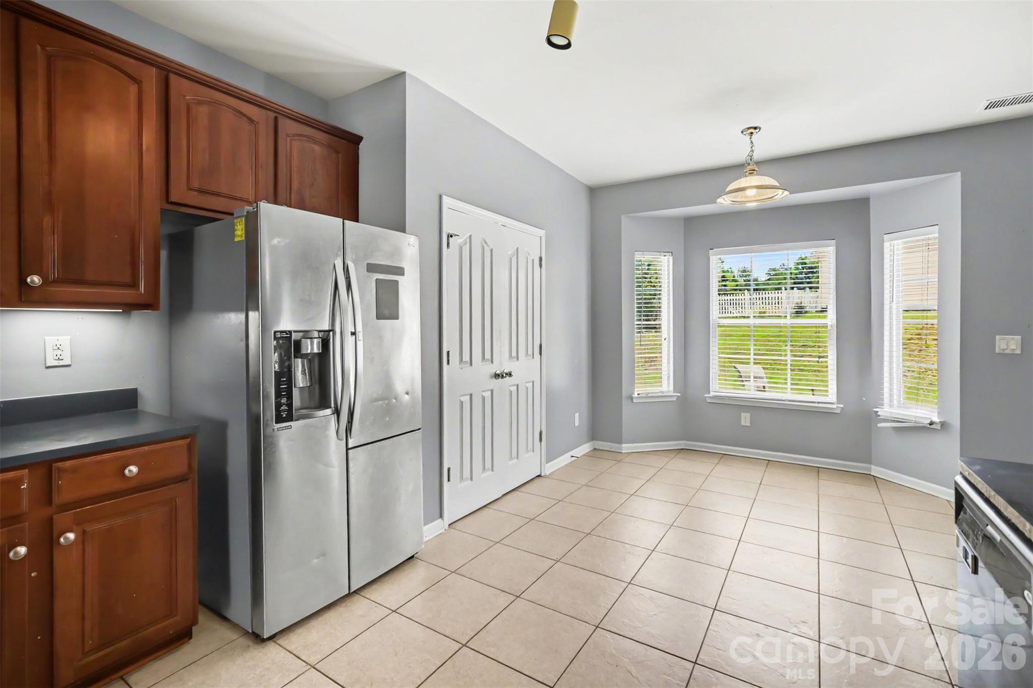3306 Daniel Place Drive Charlotte NC 28213