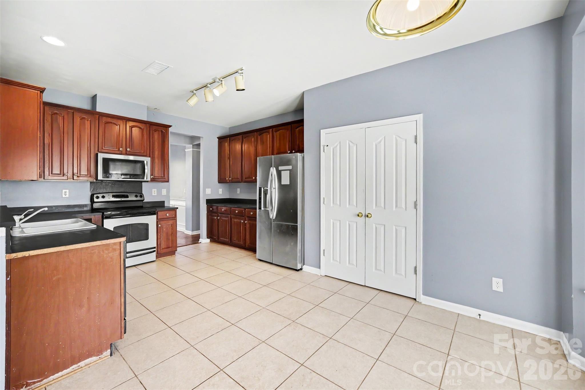 3306 Daniel Place Drive Charlotte NC 28213