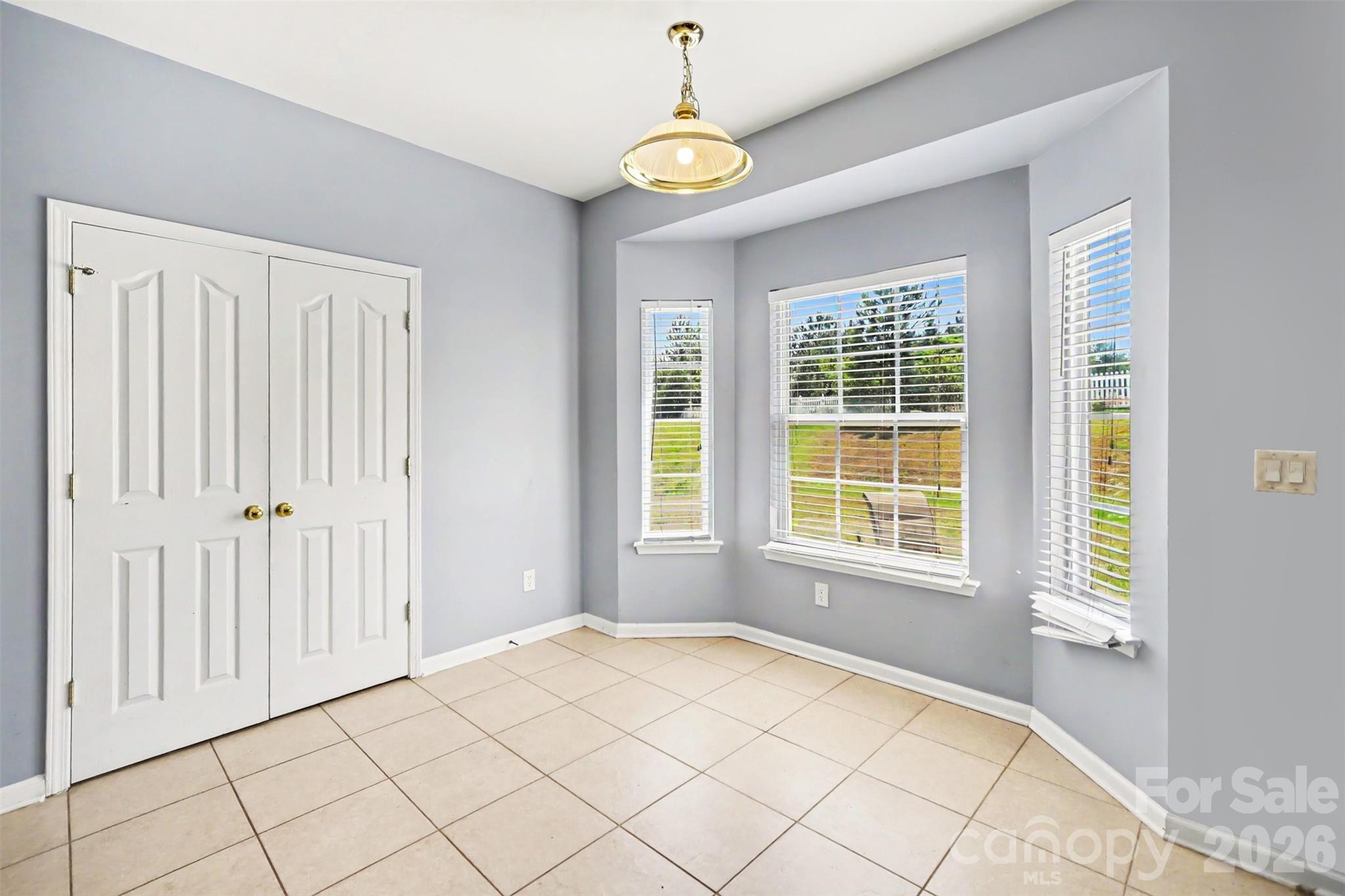 3306 Daniel Place Drive Charlotte NC 28213