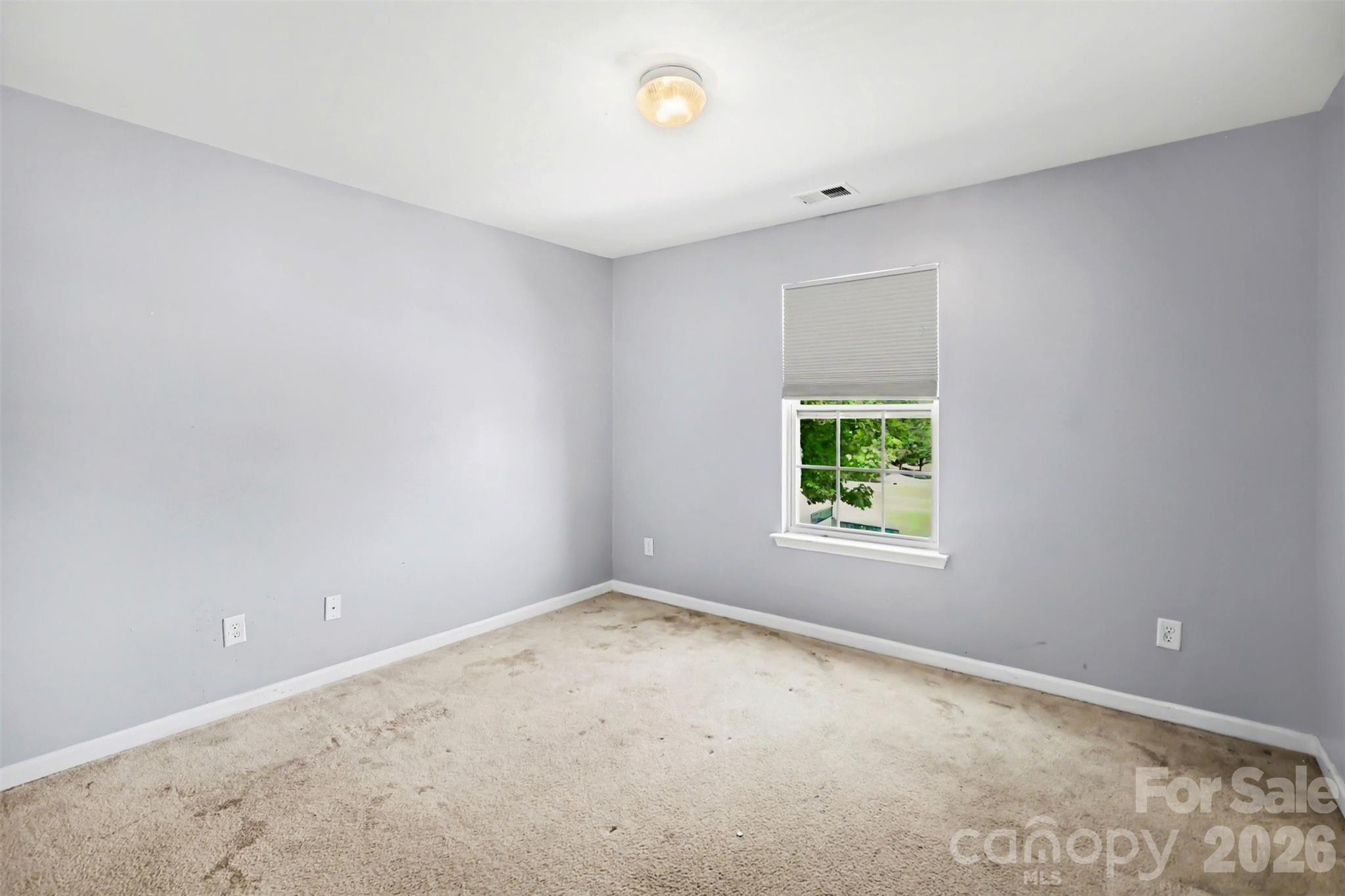 3306 Daniel Place Drive Charlotte NC 28213