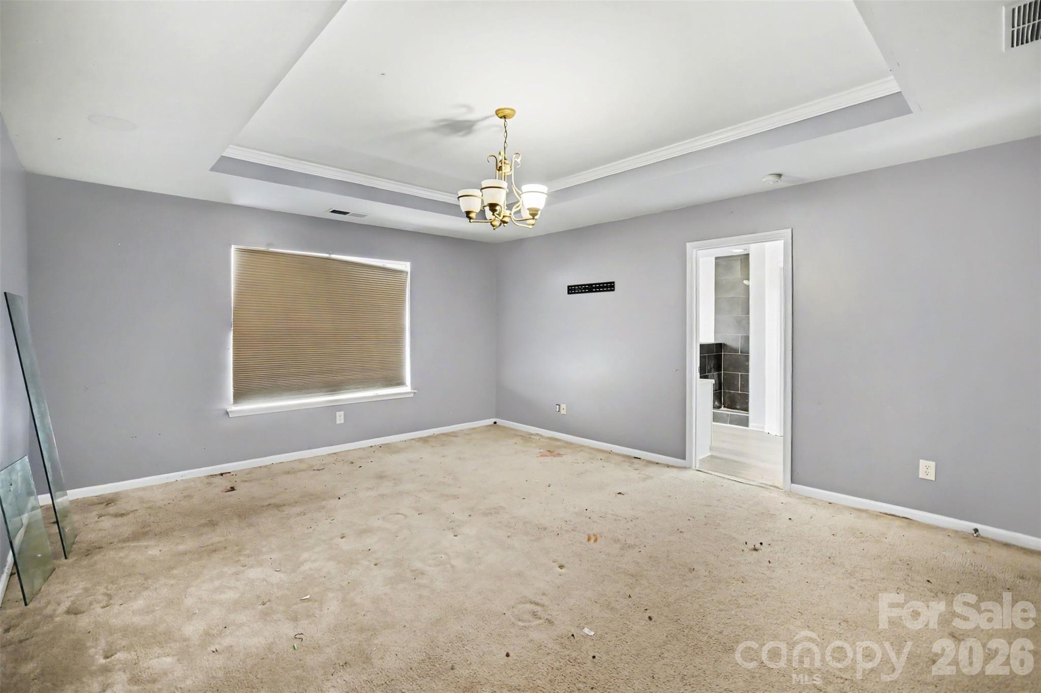 3306 Daniel Place Drive Charlotte NC 28213