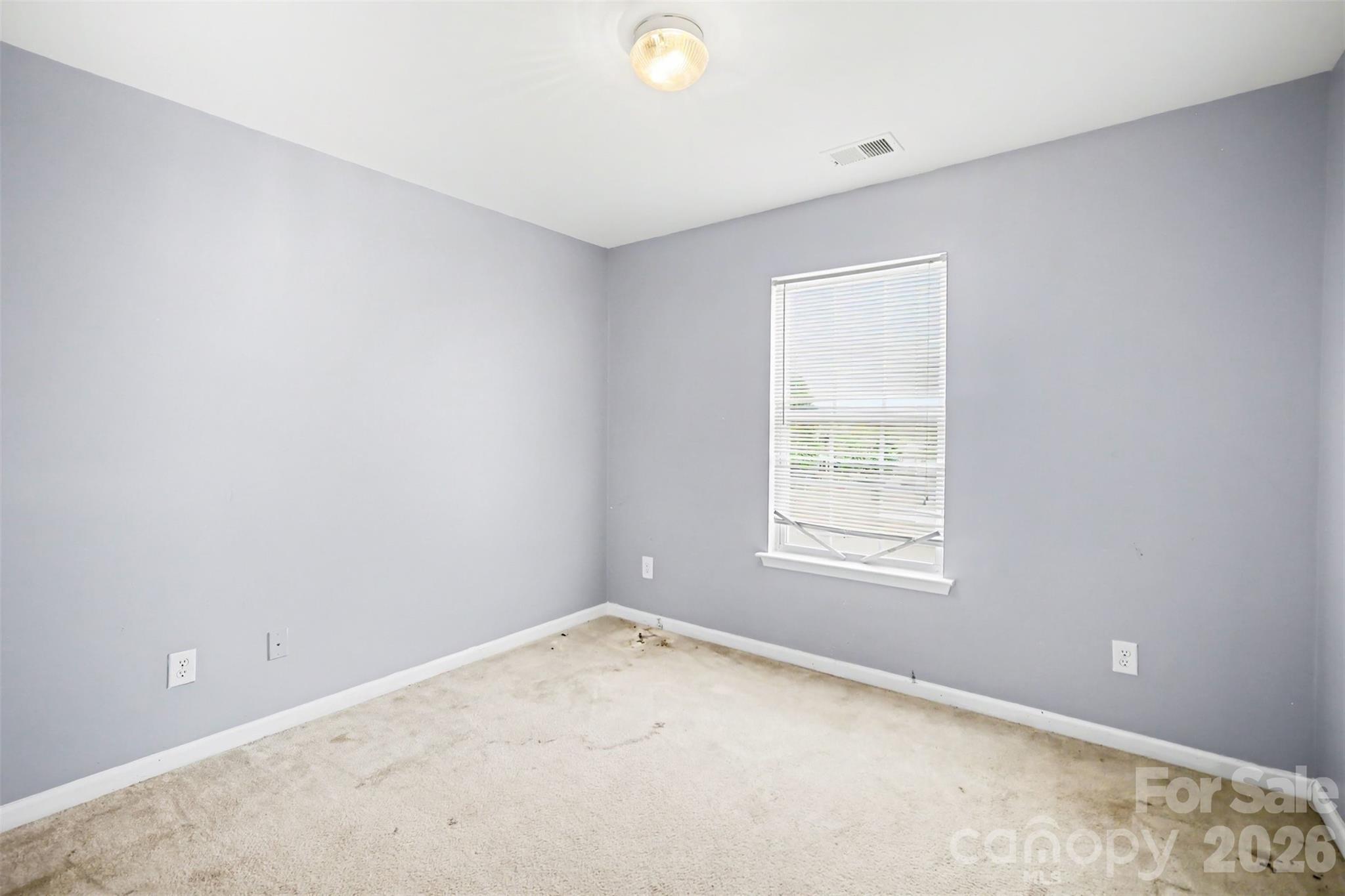 3306 Daniel Place Drive Charlotte NC 28213