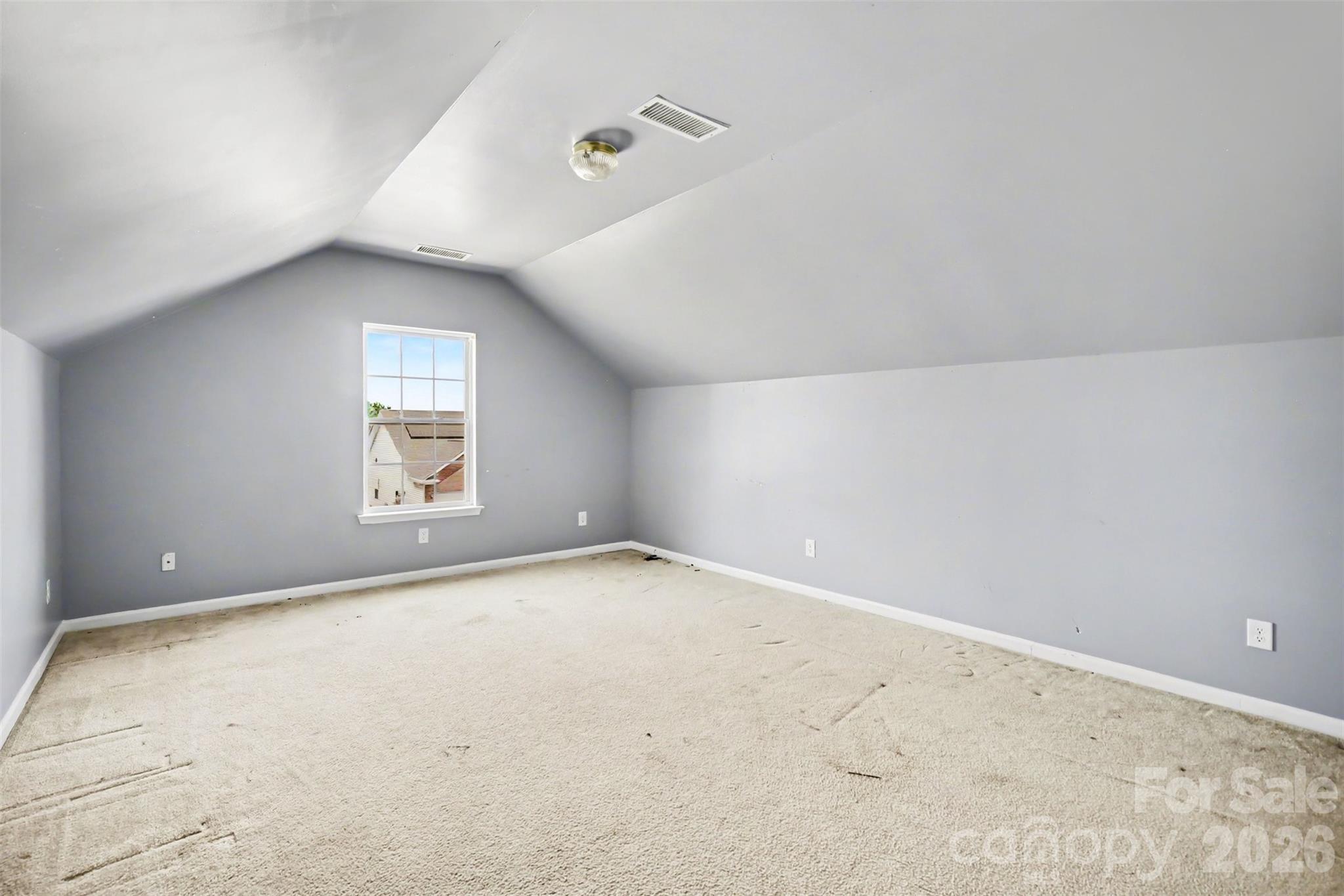 3306 Daniel Place Drive Charlotte NC 28213