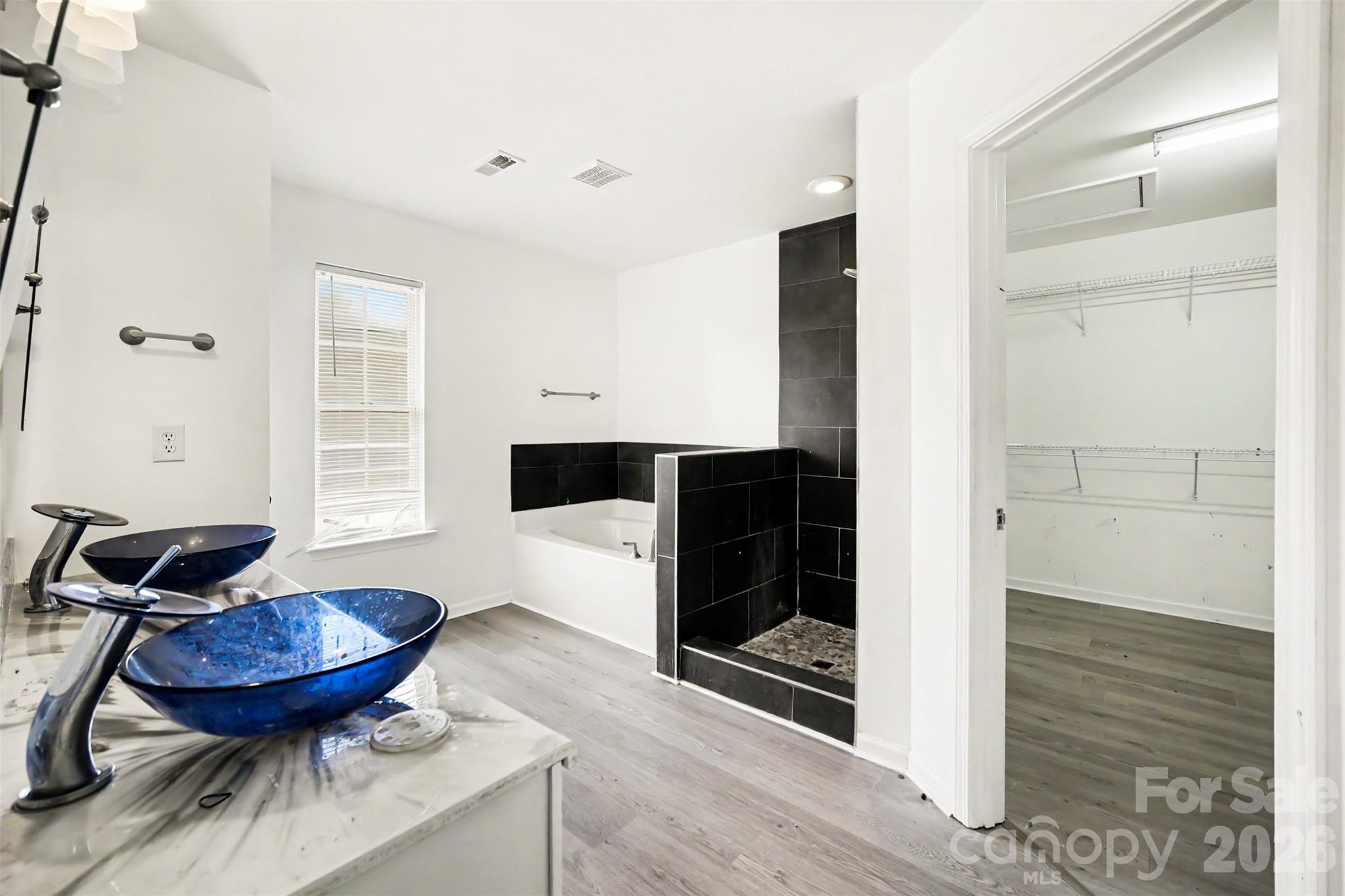 3306 Daniel Place Drive Charlotte NC 28213