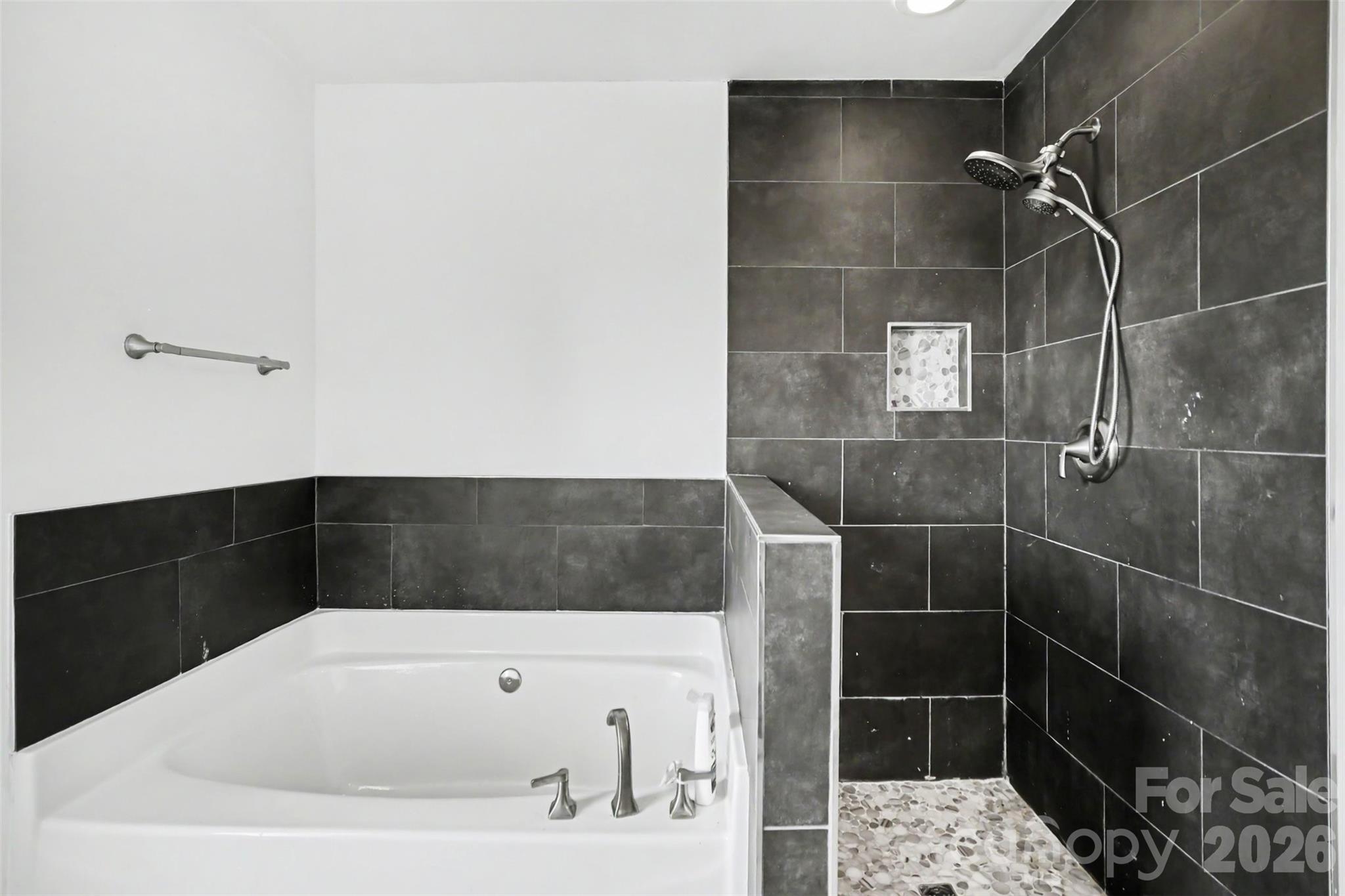 3306 Daniel Place Drive Charlotte NC 28213