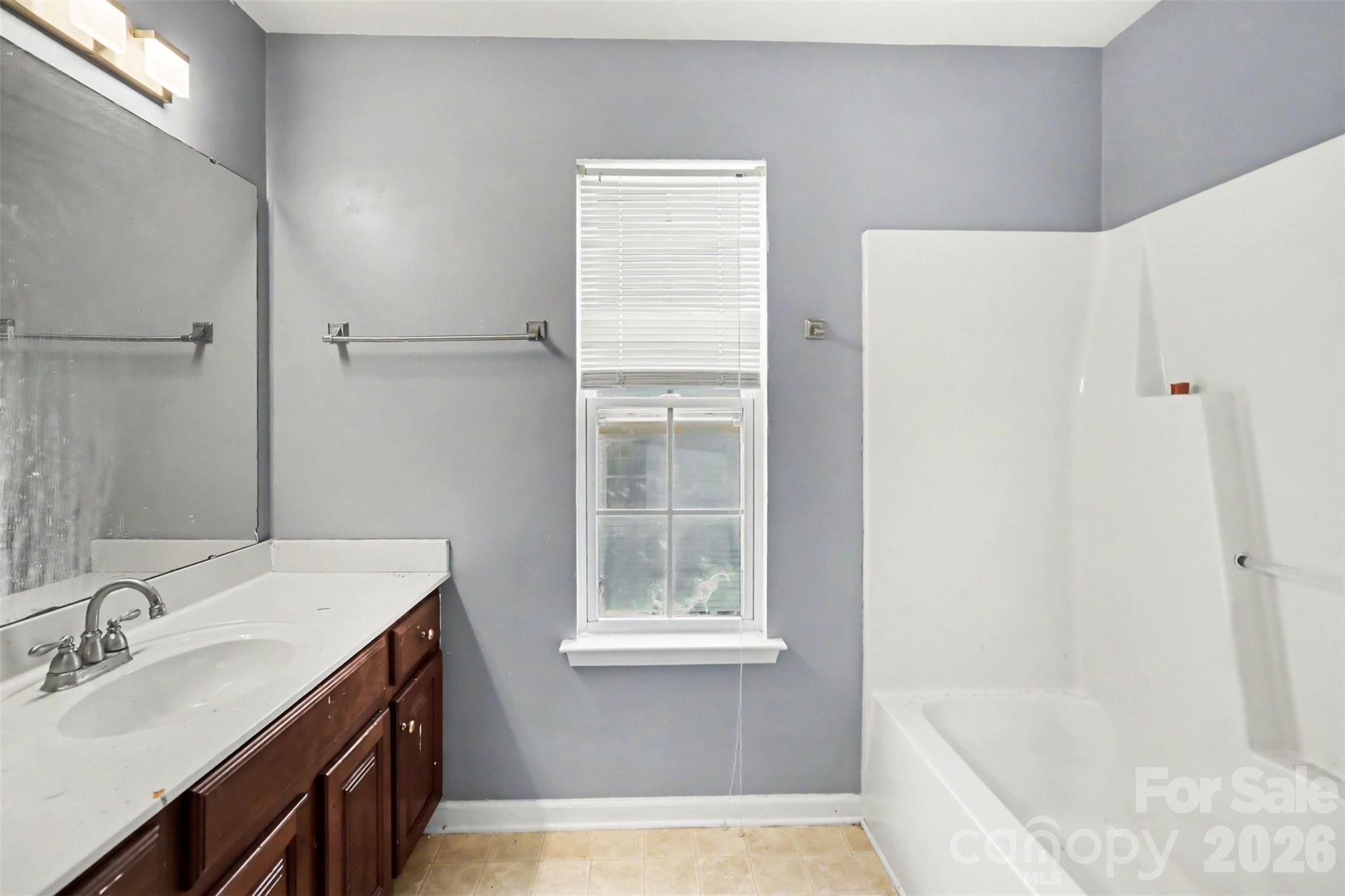 3306 Daniel Place Drive Charlotte NC 28213