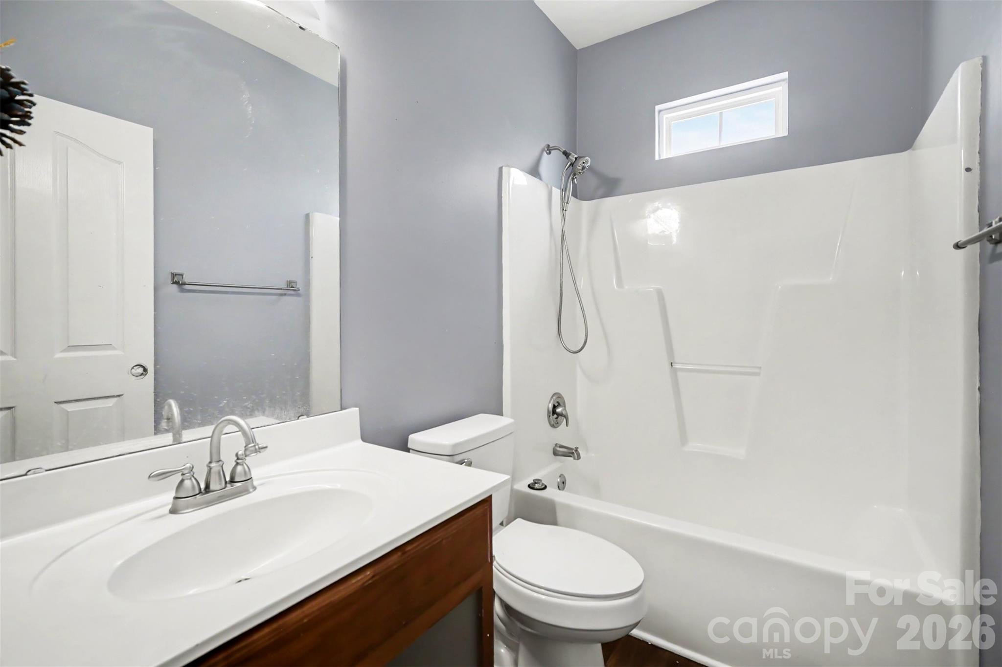 3306 Daniel Place Drive Charlotte NC 28213